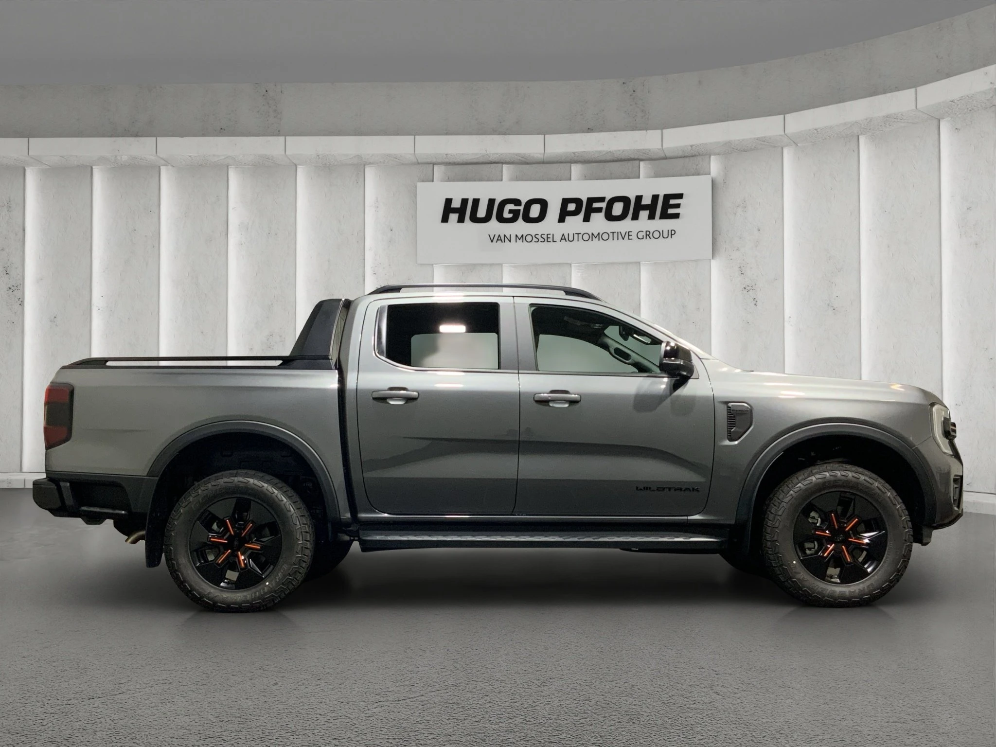 Ford-Ranger-image-5