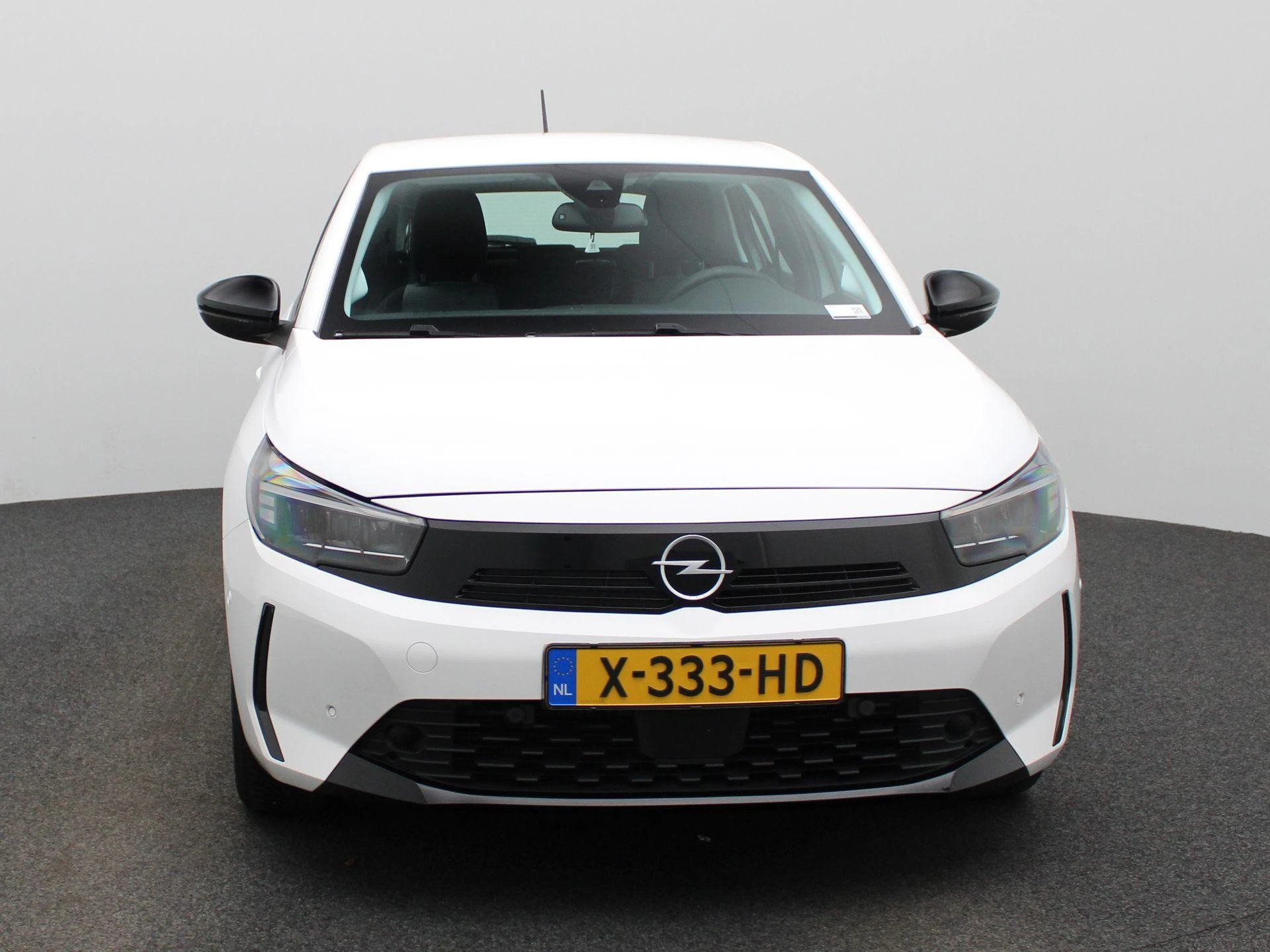 Opel-Corsa-image-2