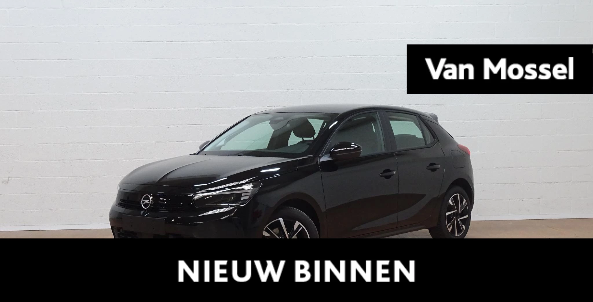Opel-Corsa-image-0