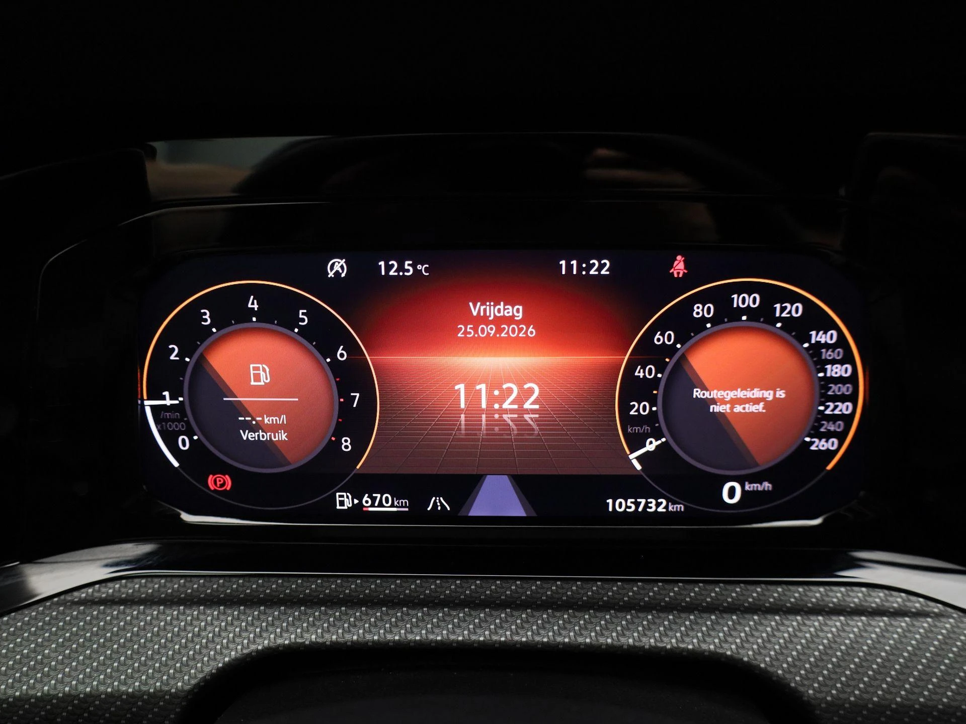 Volkswagen-Golf-image-15