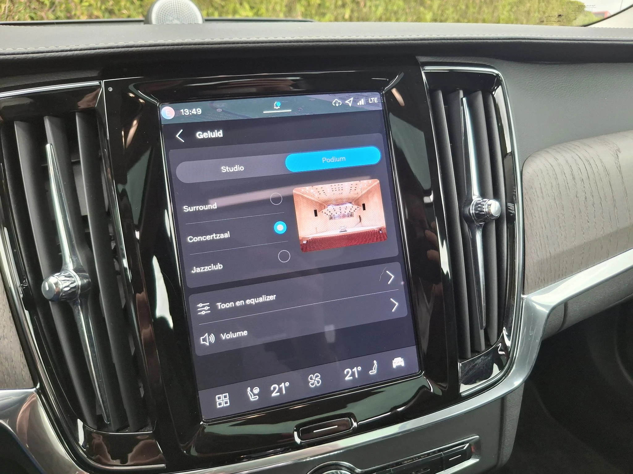 Volvo-V90-image-23