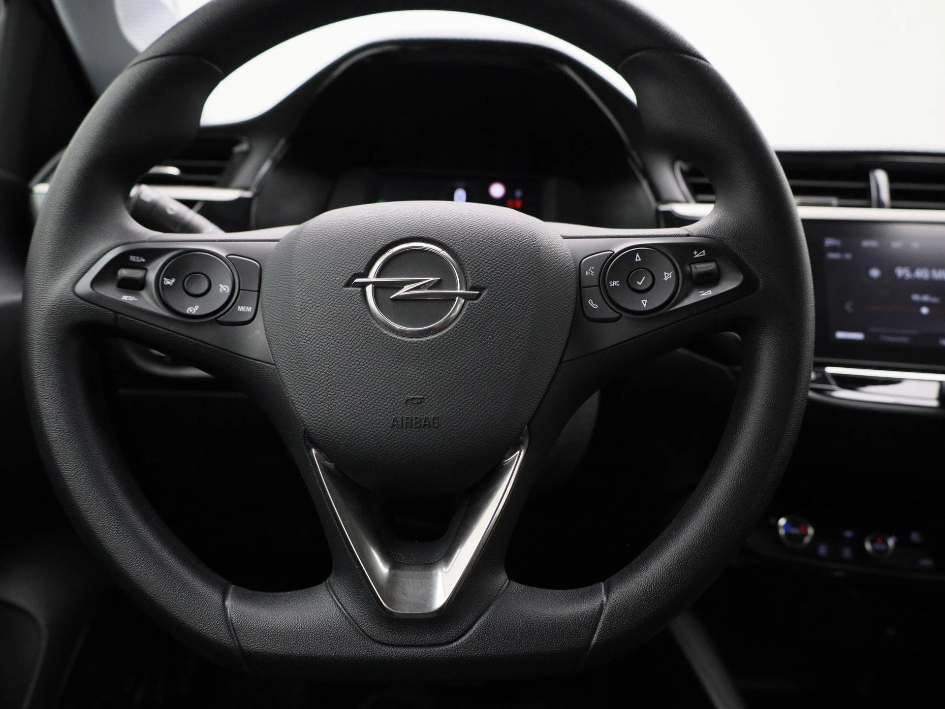 Opel-Corsa-e-image-6