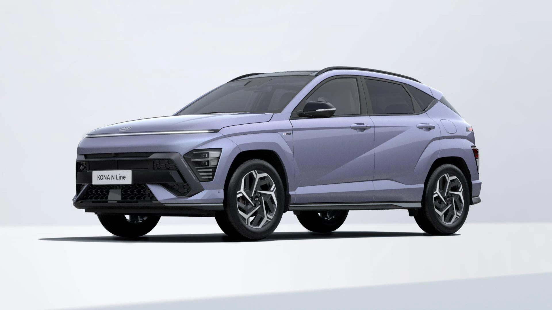 Hyundai-Kona-image-4