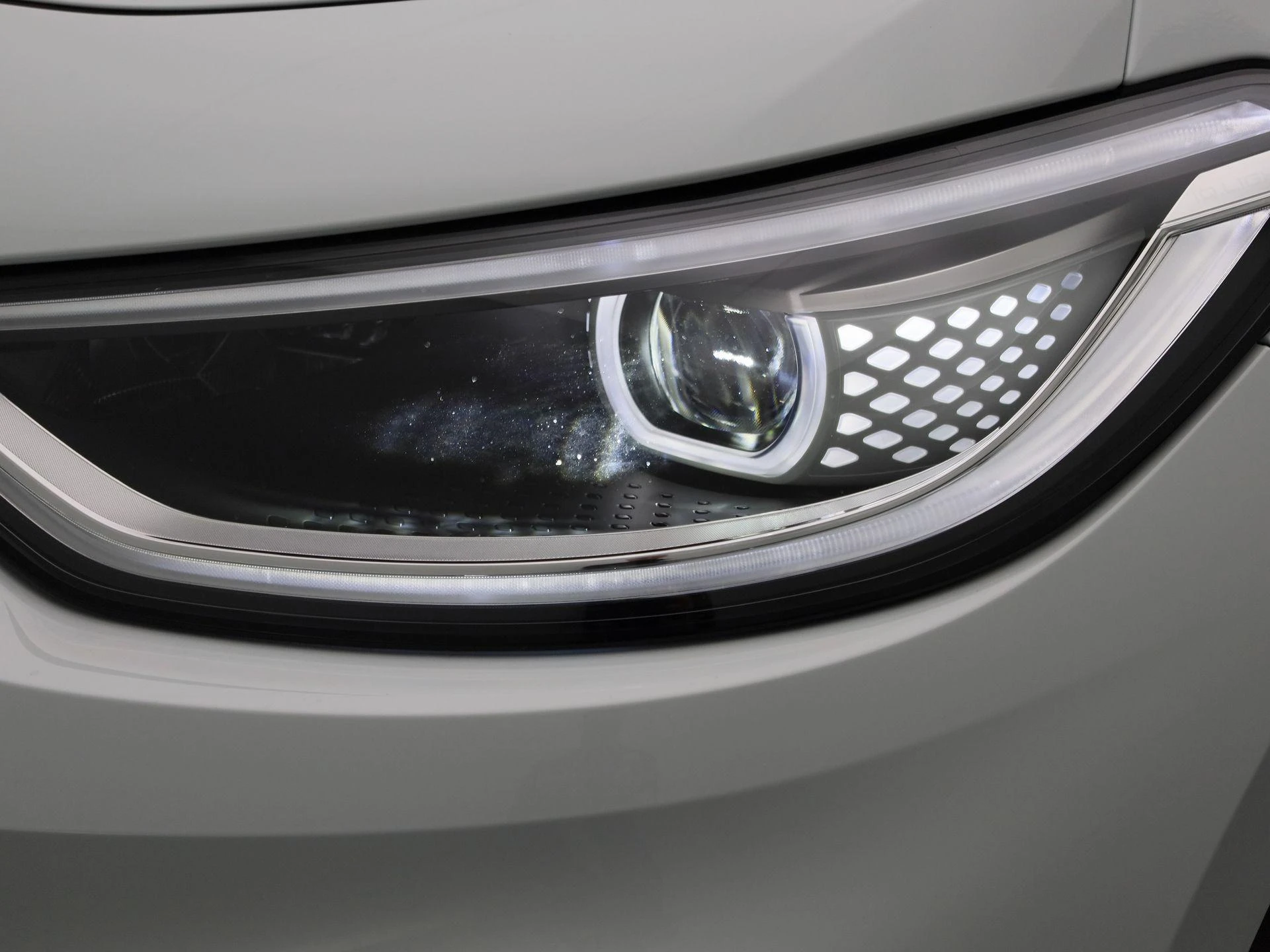 Volkswagen ID.3 Pro S Limited Edition 79 kWh 204 PK|