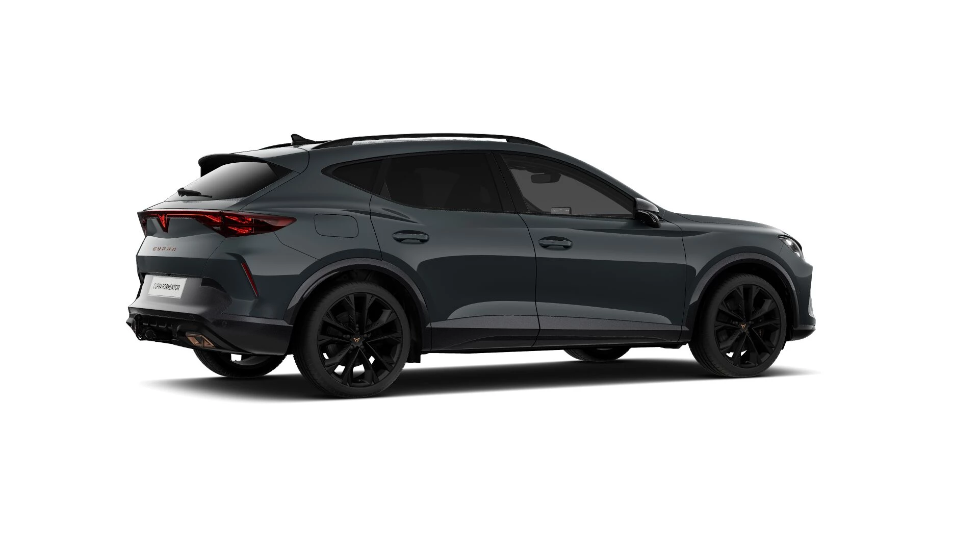 CUPRA-Formentor-image-12