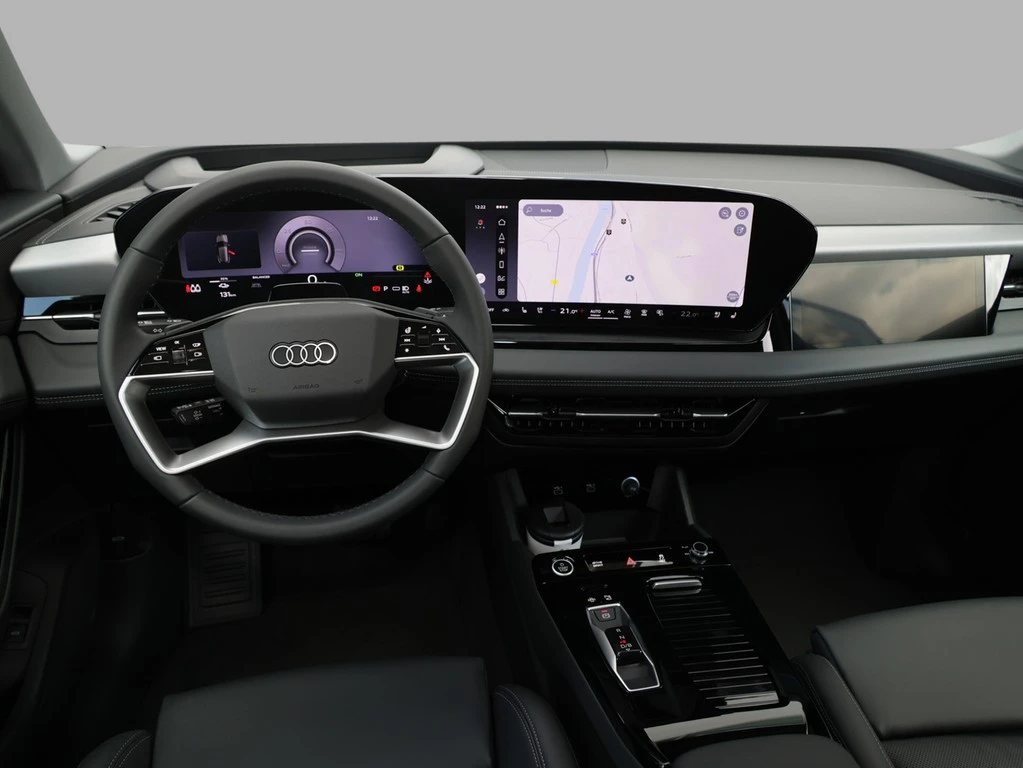 Audi-Q6 e-tron-image-17
