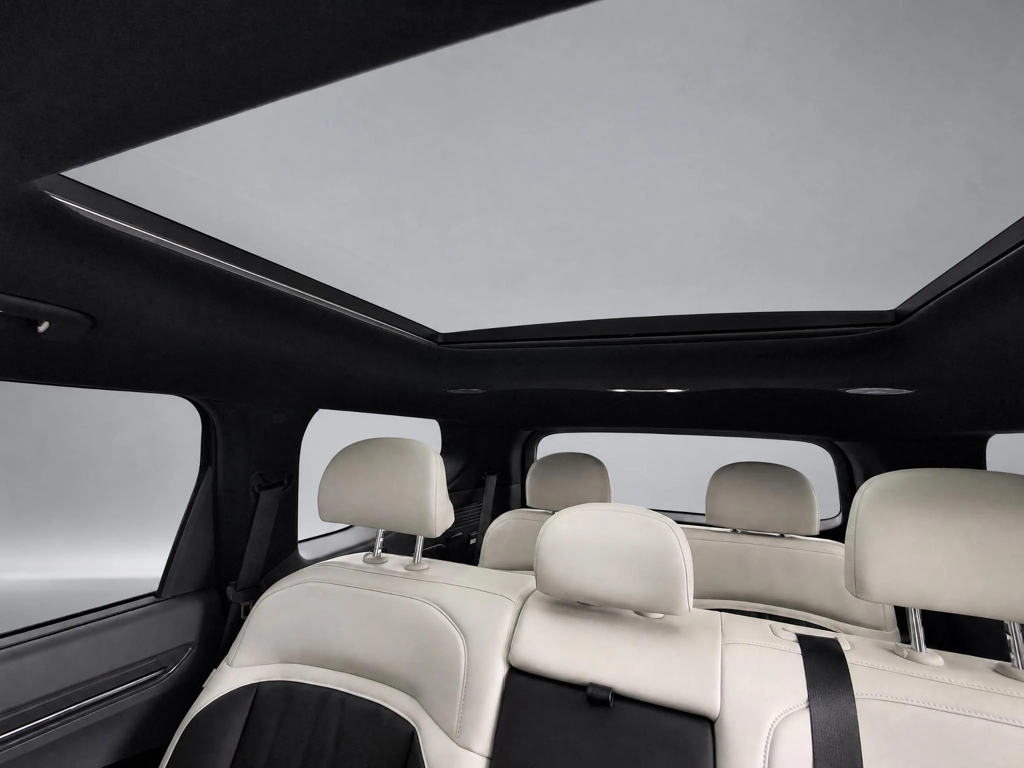 Kia-EV9-image-27
