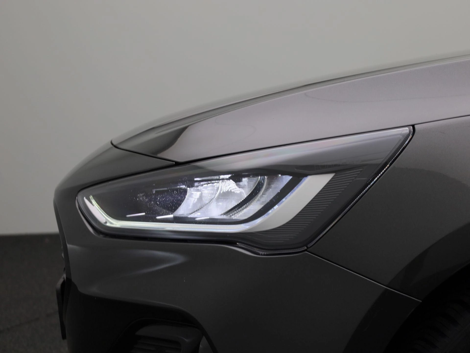 Ford-Focus-image-14