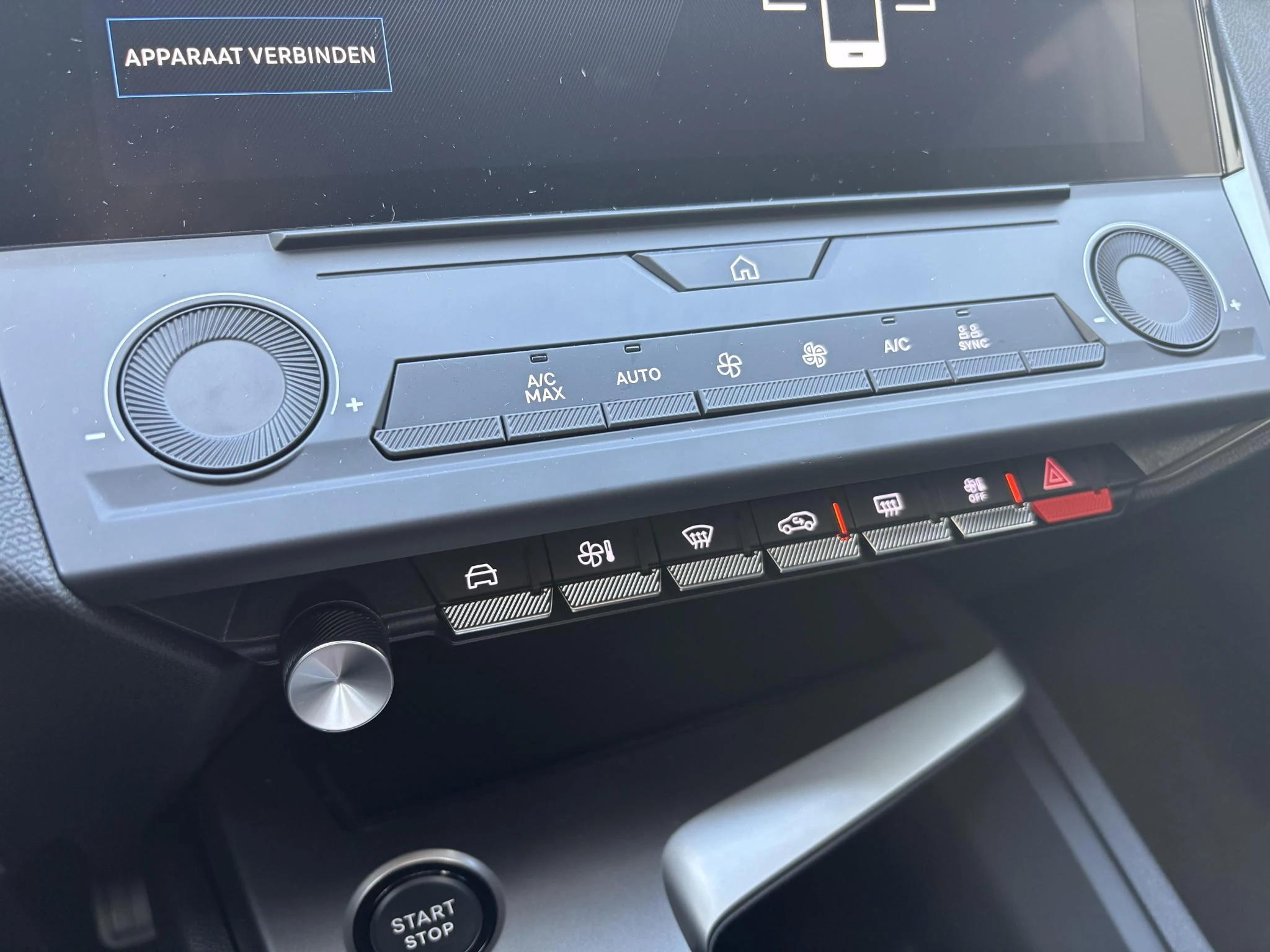 Peugeot-308-image-20