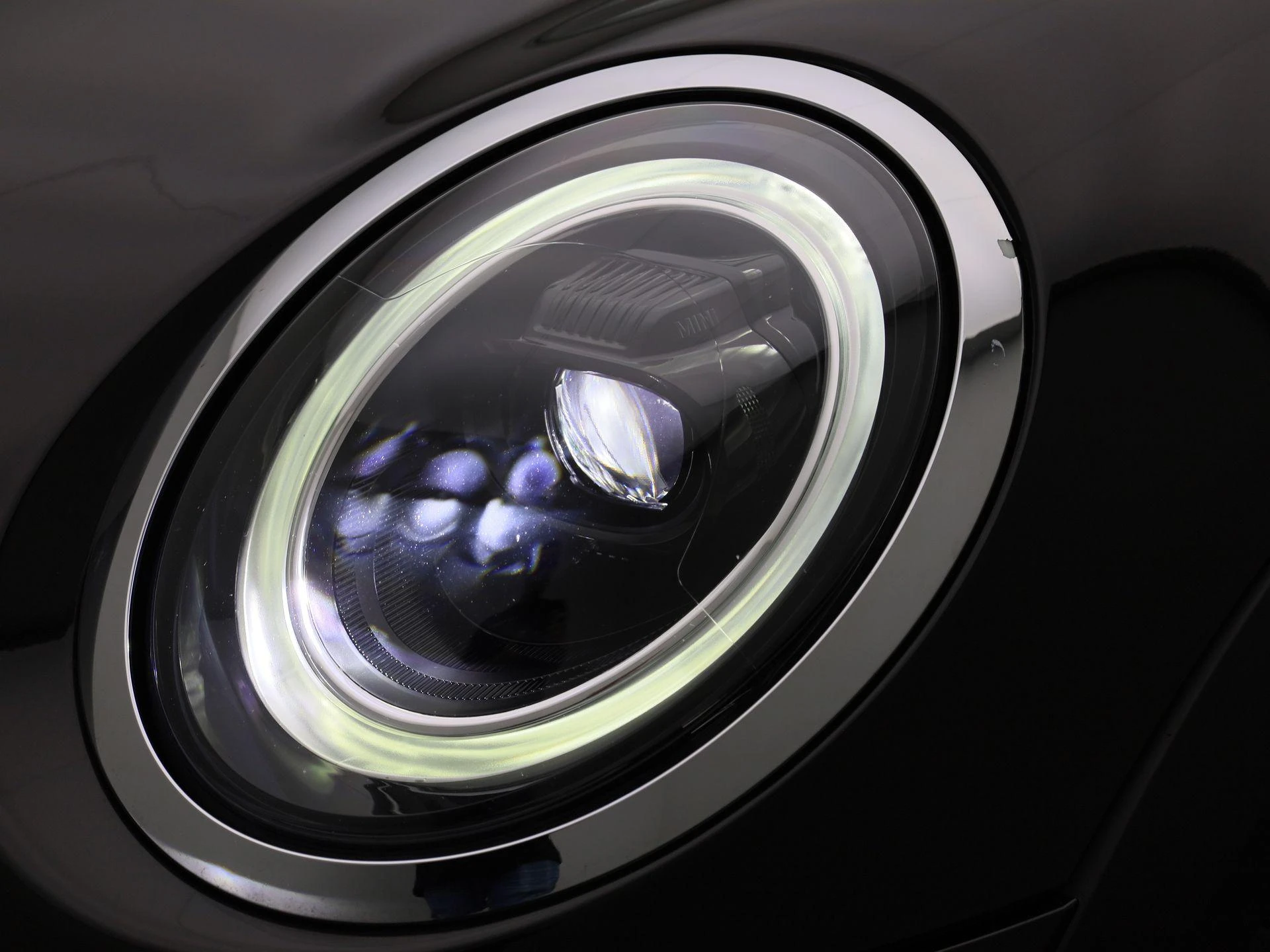 MINI-One-image-12