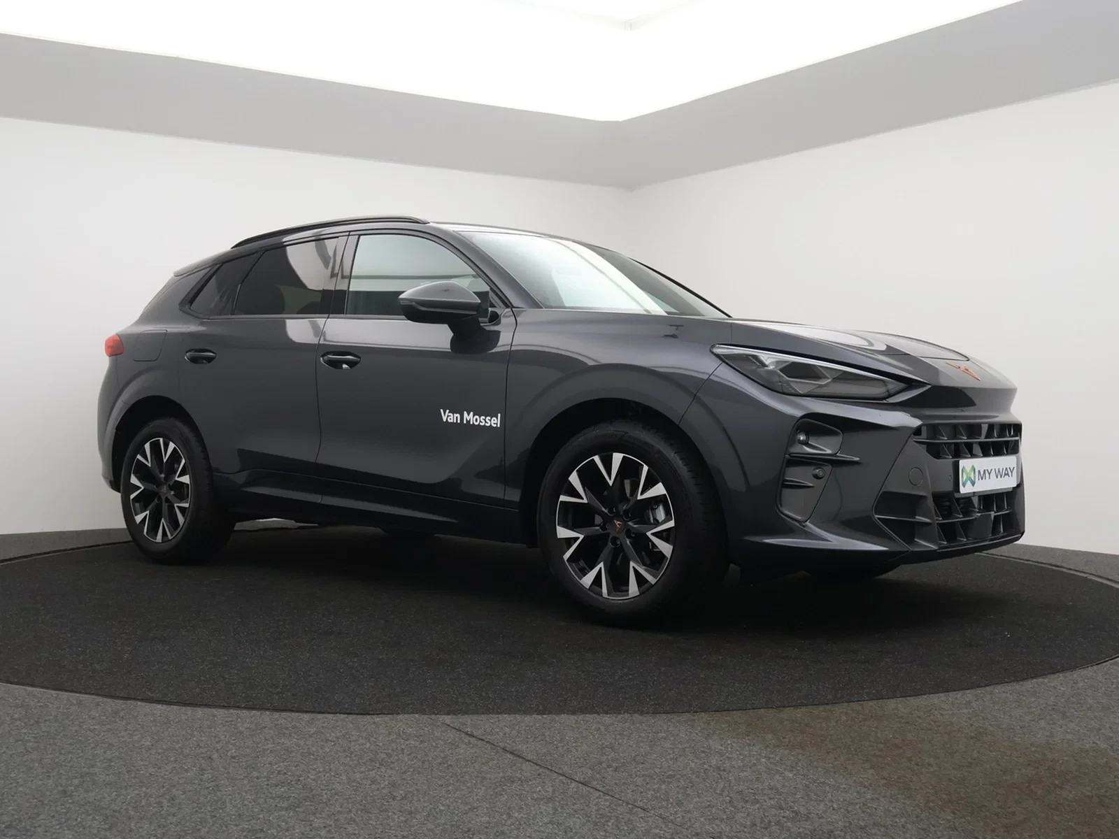 CUPRA-Terramar-image-3