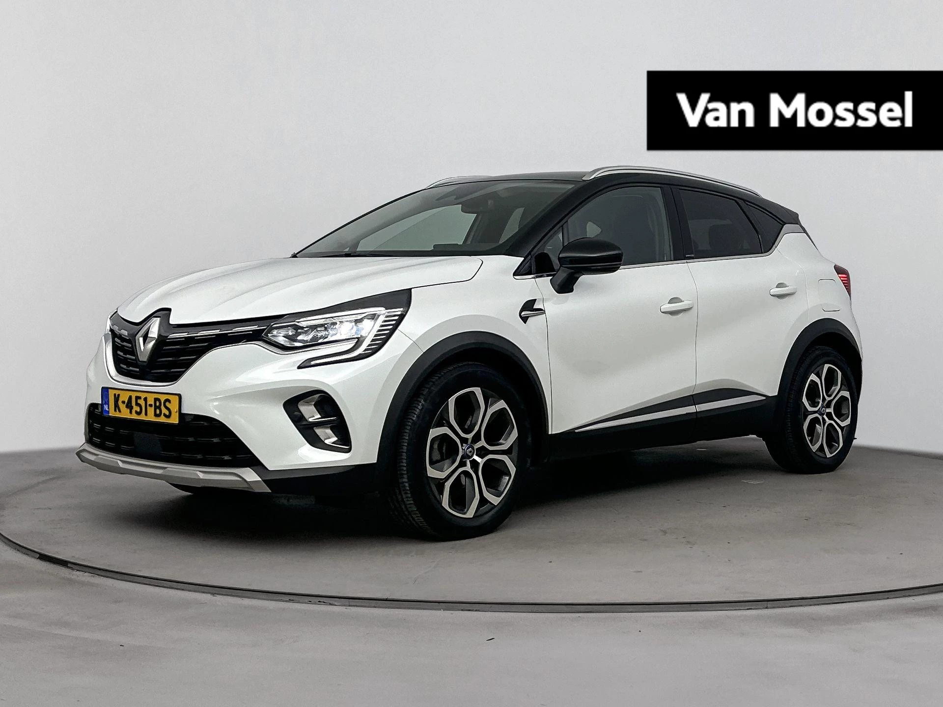 Renault-Captur-image-0