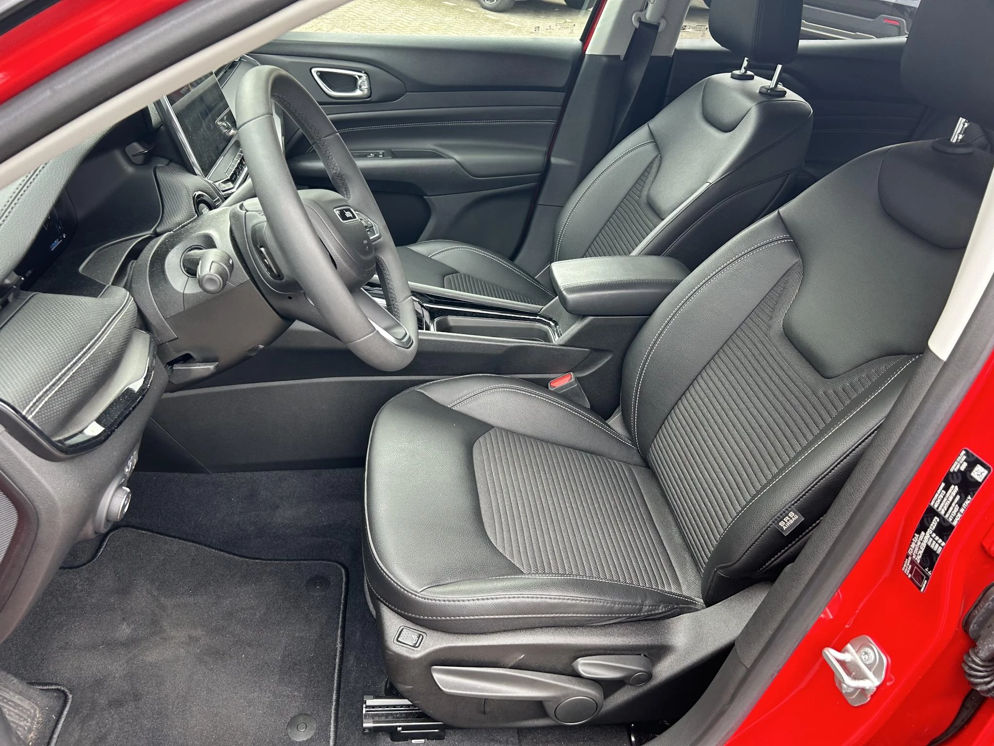 Jeep-Compass-image-1