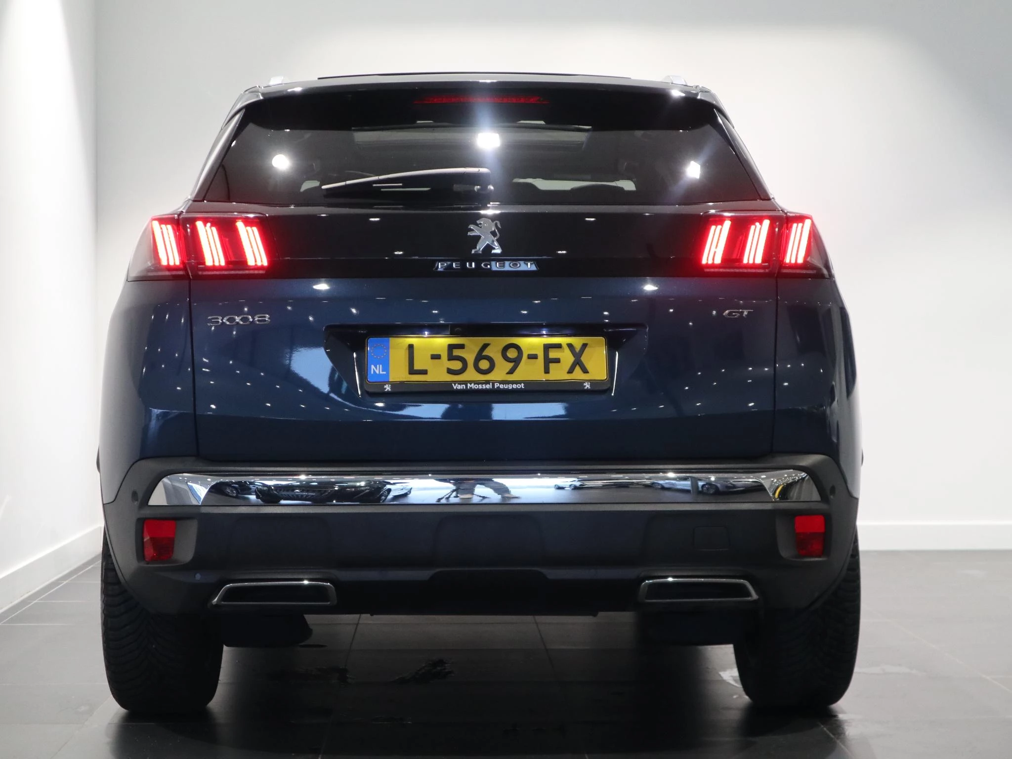 Peugeot-3008-image-5