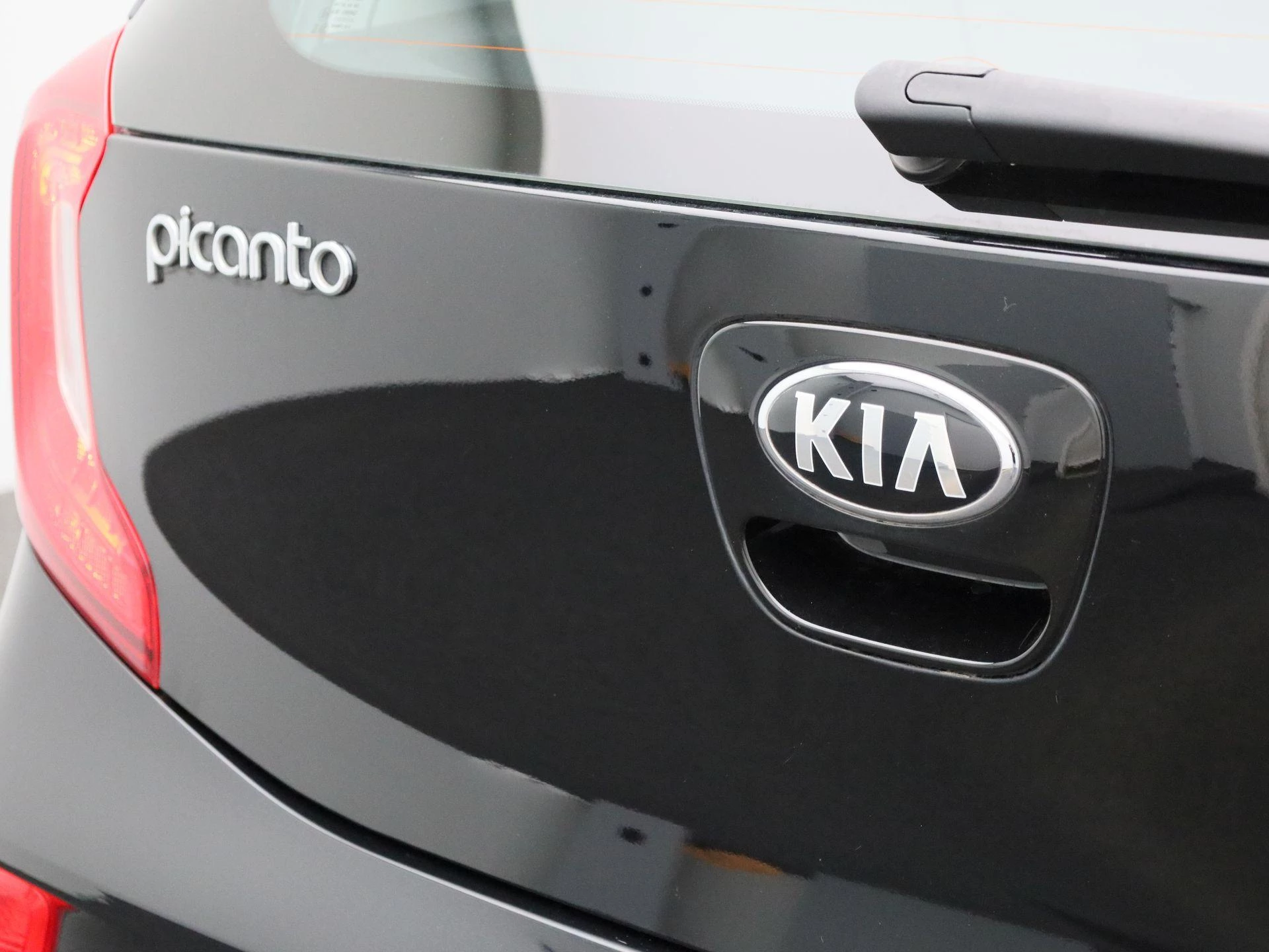 Kia-Picanto-image-30