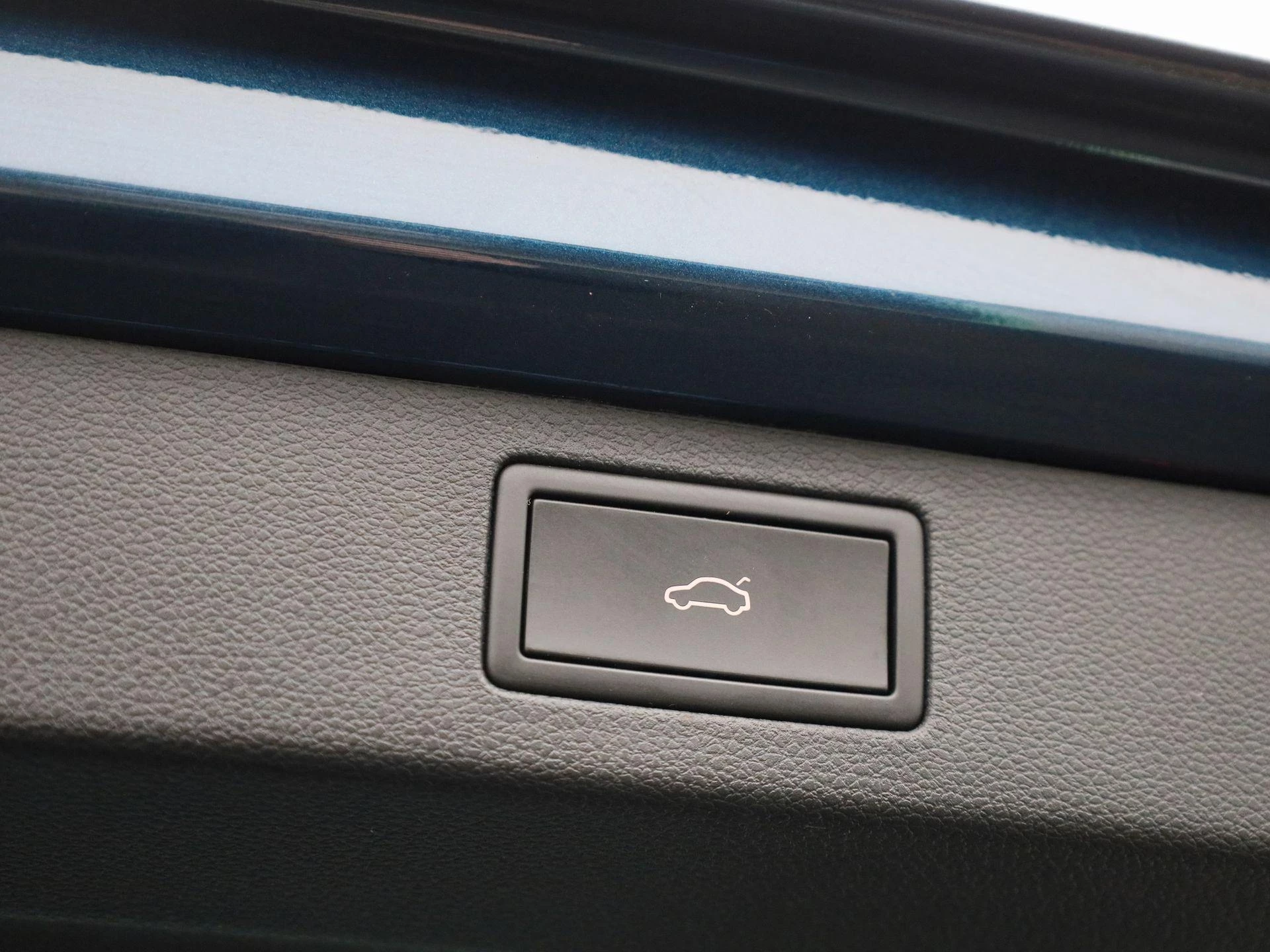 Škoda-Kamiq-image-14