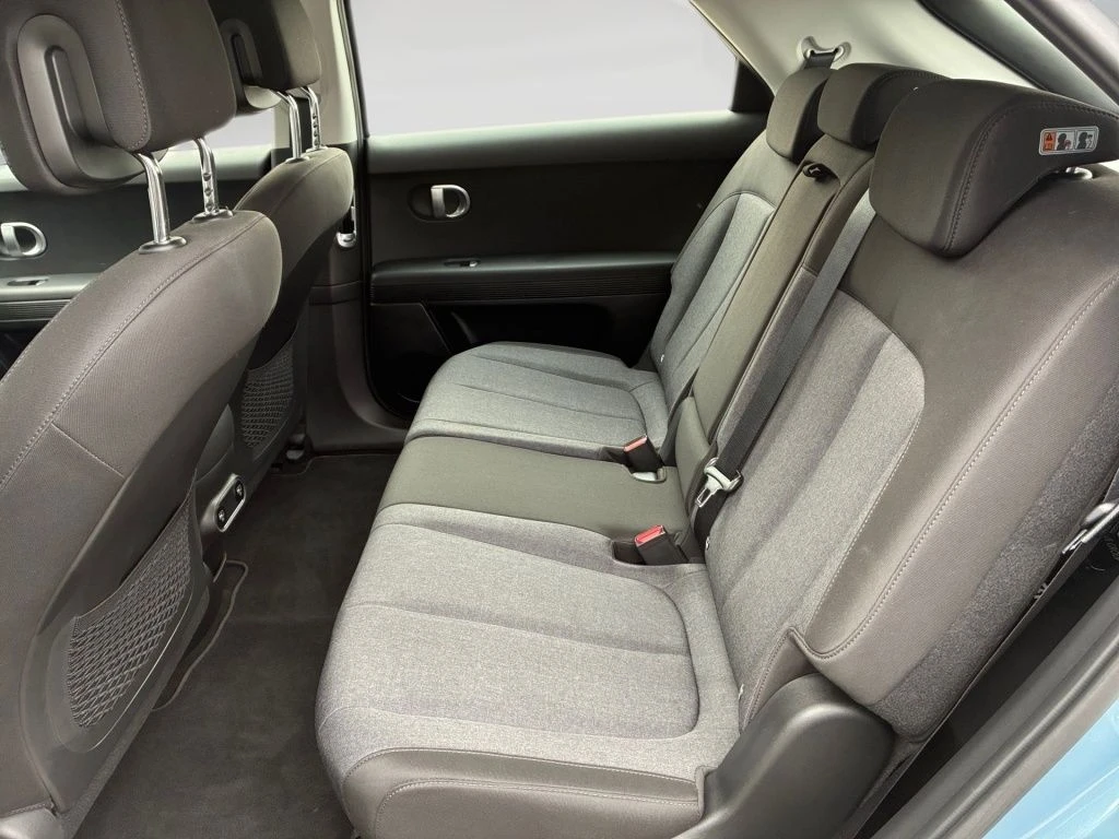 Hyundai-IONIQ 5-image-8