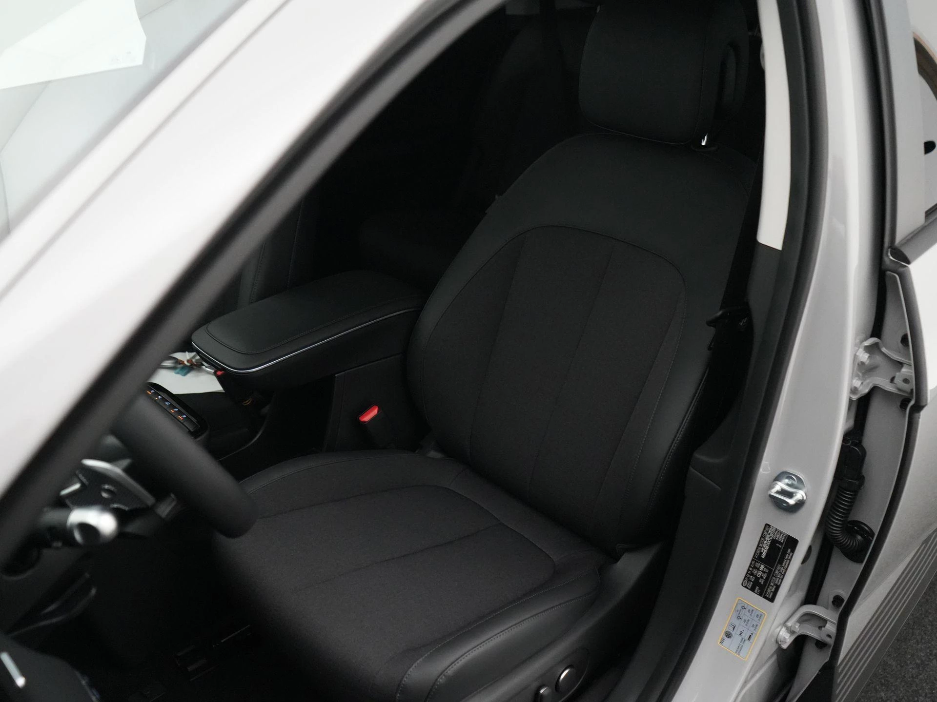 Hyundai IONIQ 5 Long Range Pure Edition 84 kWh