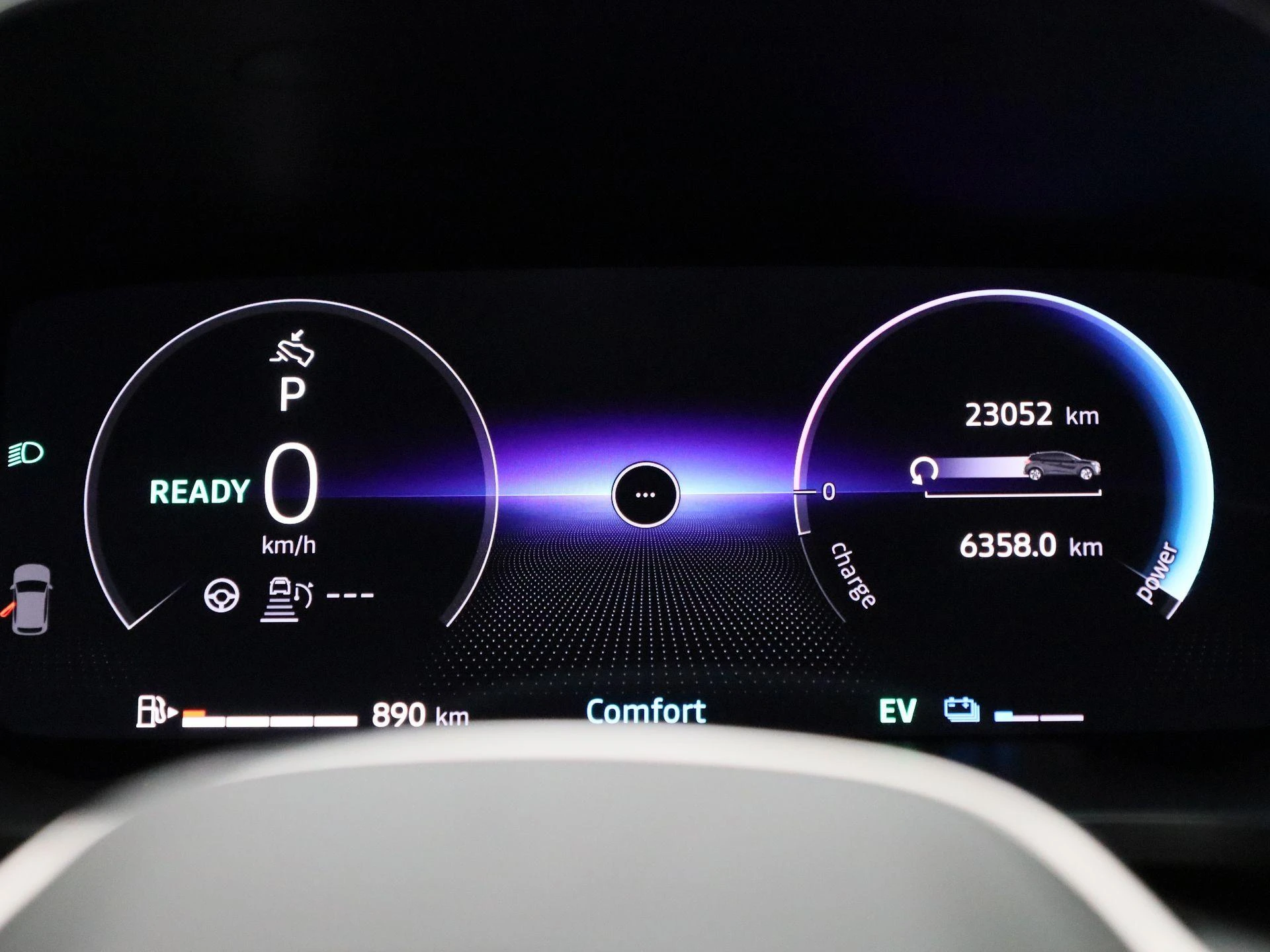 Renault-Captur-image-7
