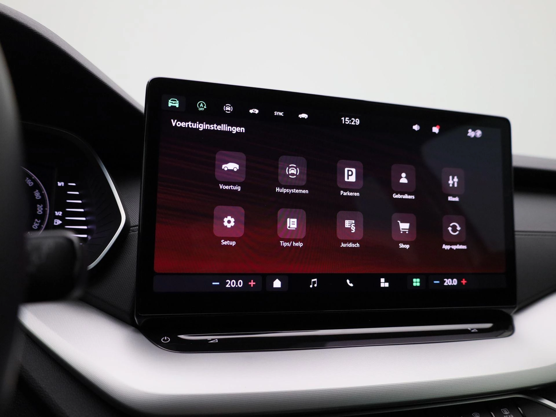 Škoda-Octavia-image-27