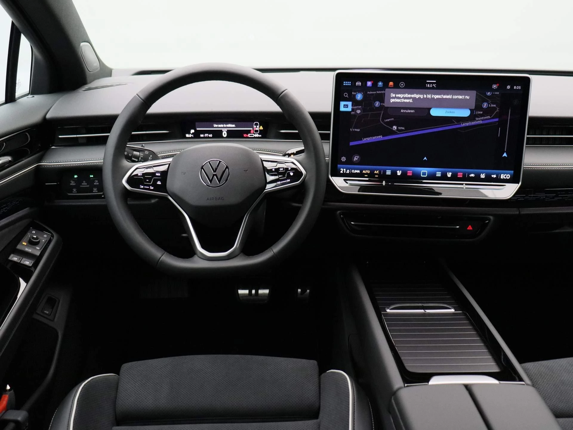 Volkswagen-ID.7-image-6