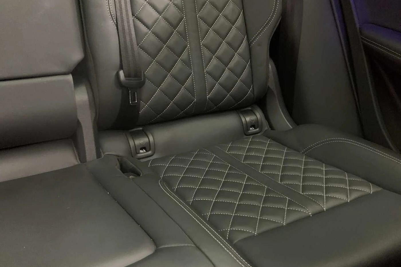 Audi-Q5-image-24