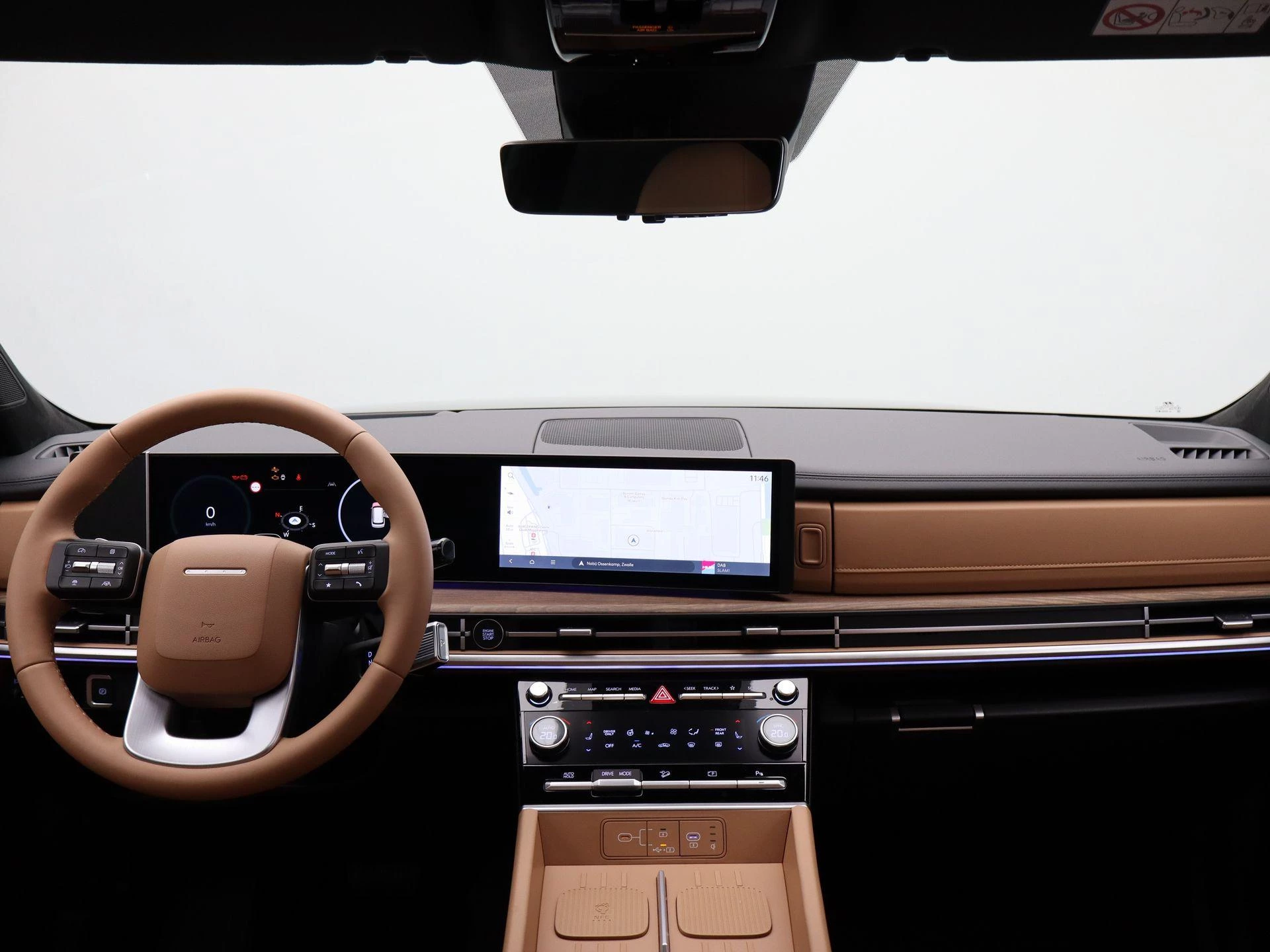 Hyundai-Santa Fe-image-33