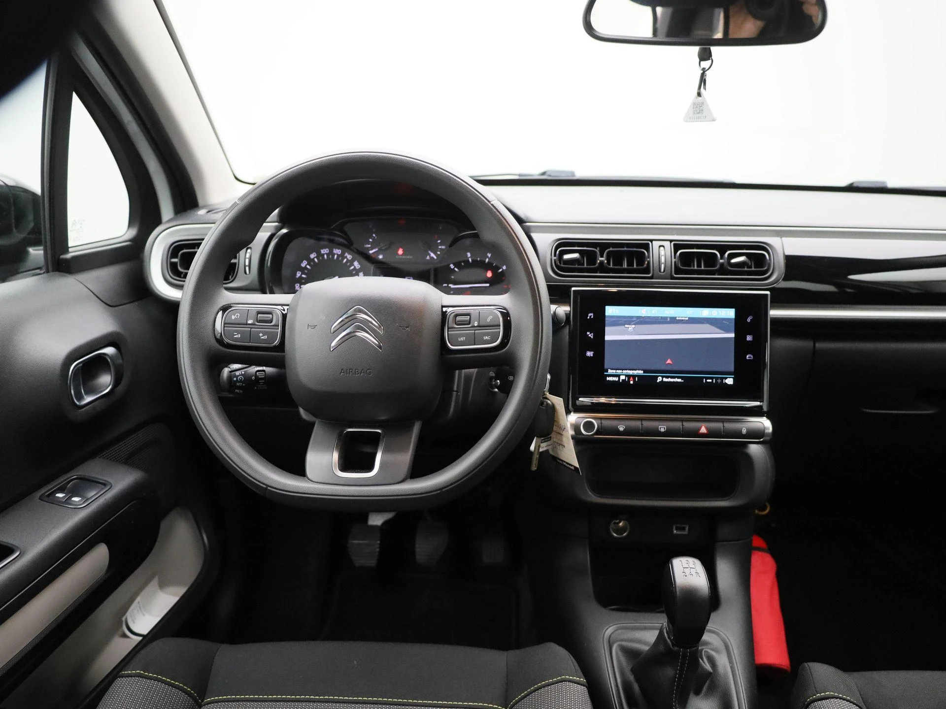 Citroën-C3-image-6