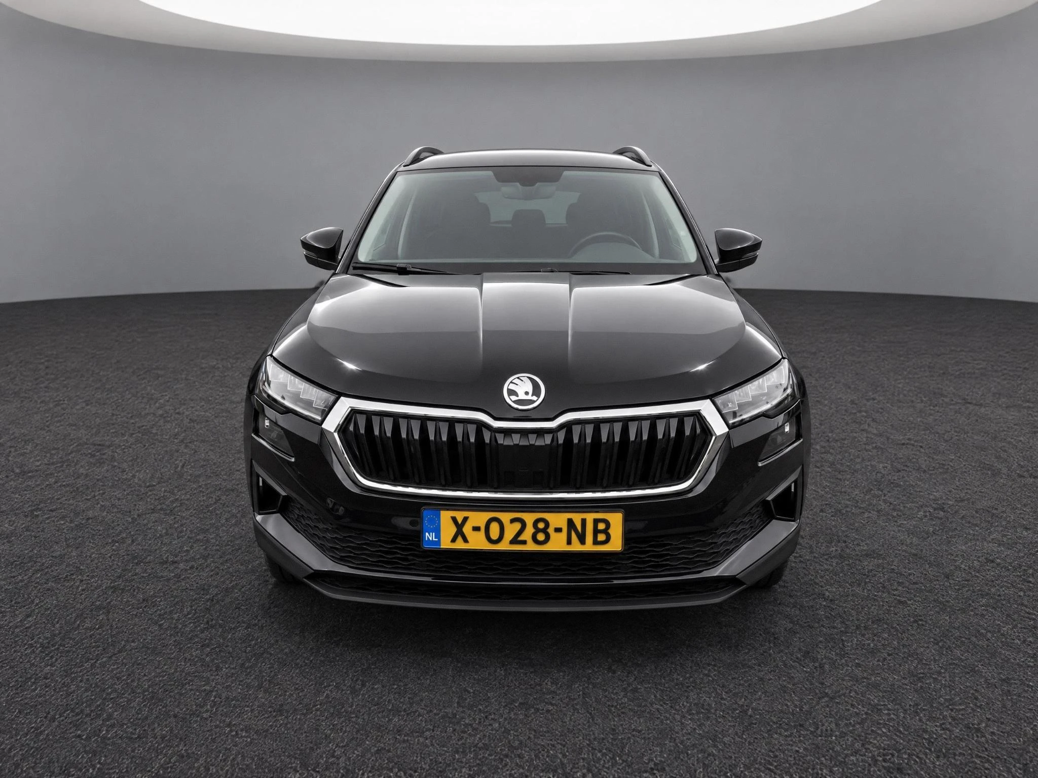 Škoda-Karoq-image-3