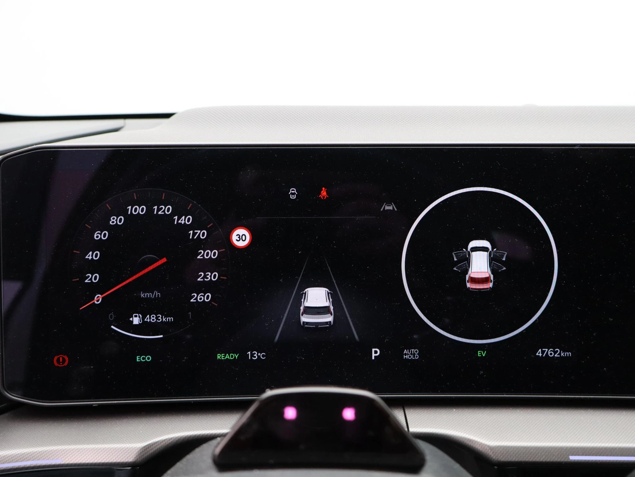 Kia-Niro-image-7