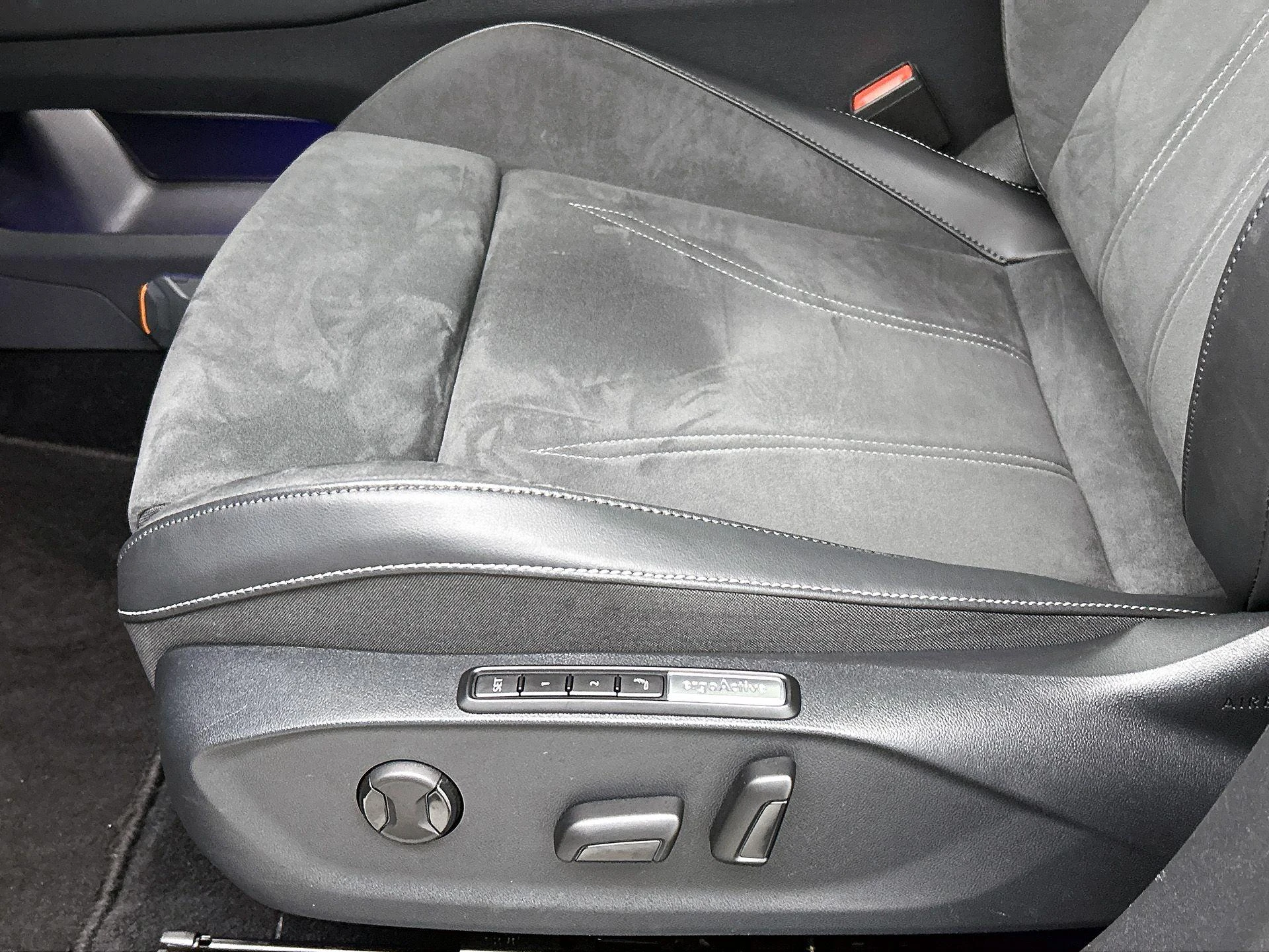 Volkswagen-ID.7-image-29