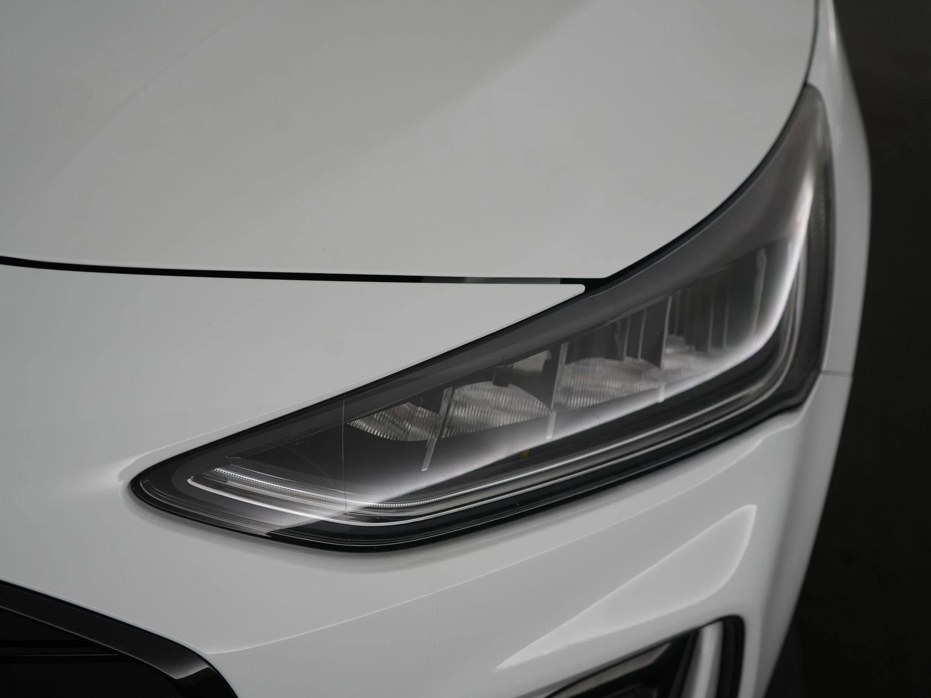 Ford-Focus-image-12
