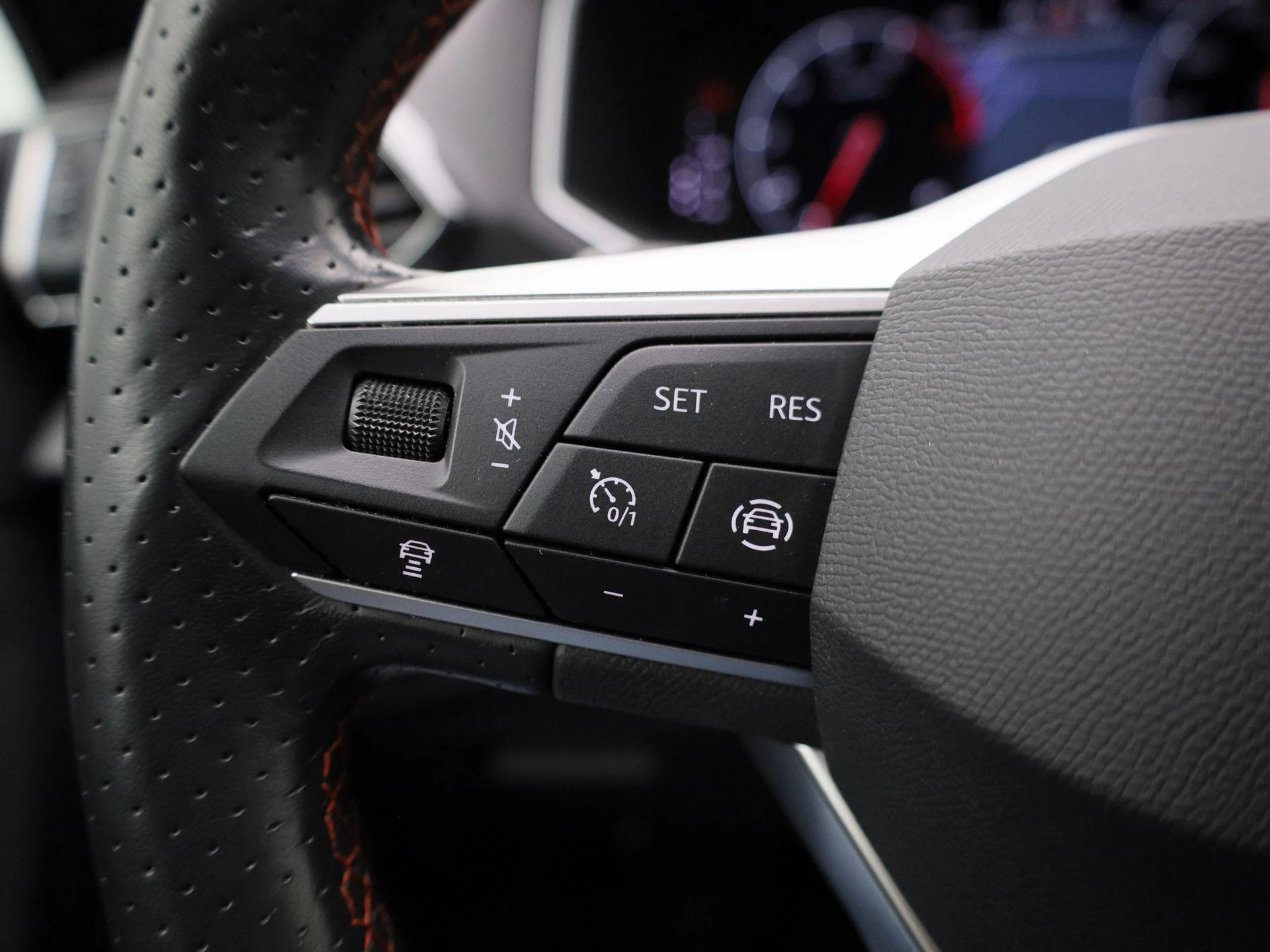 SEAT-Tarraco-image-18