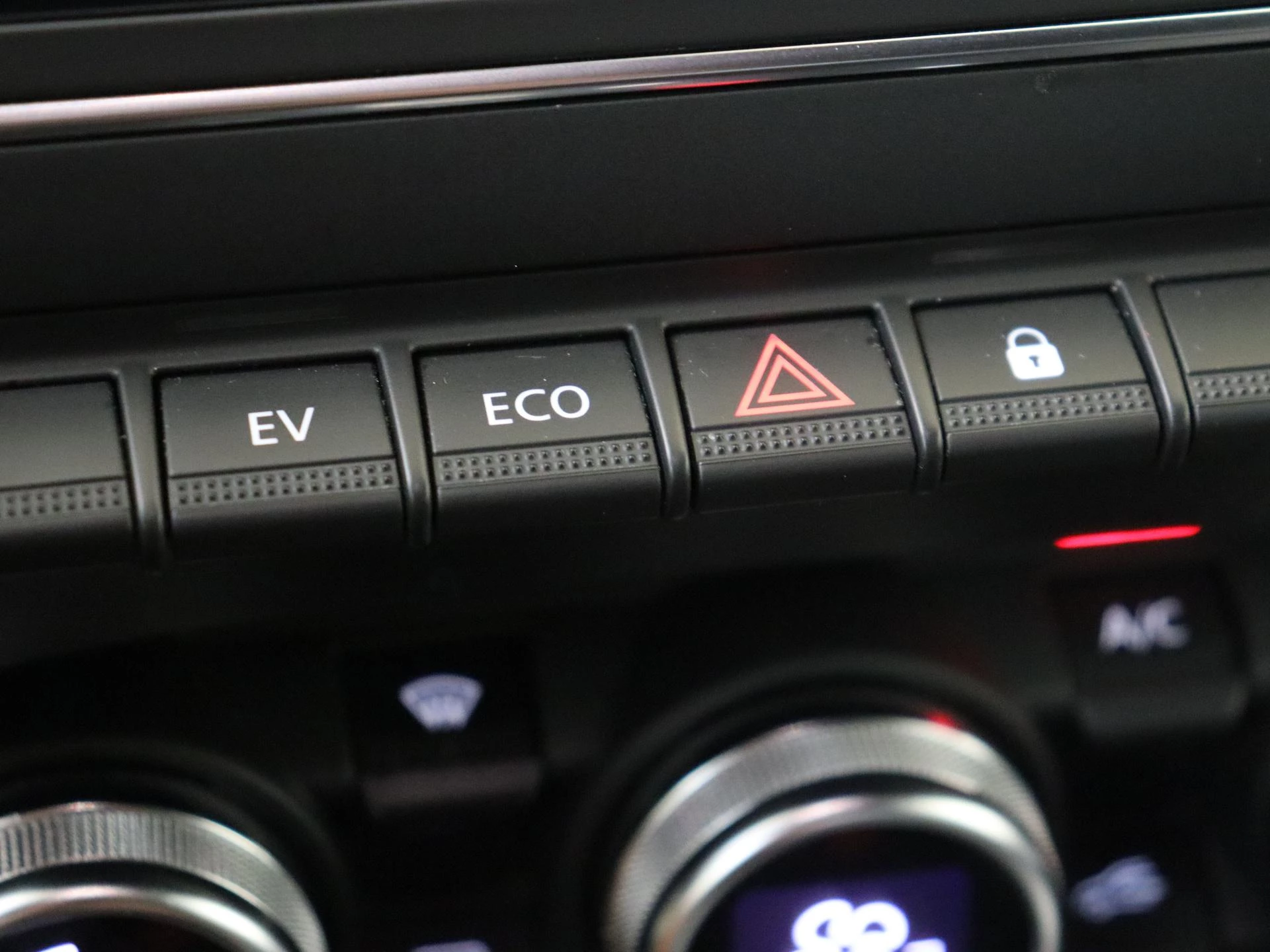 Renault Clio 1.6 E-Tech Hybrid 140 Limited