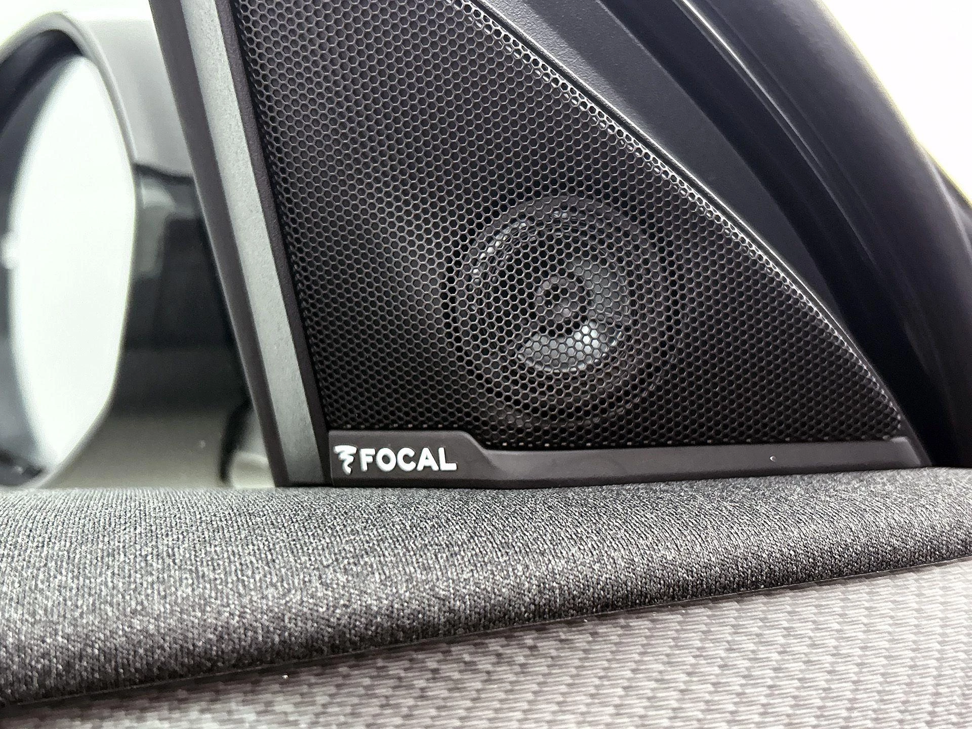 Opel-Grandland-image-11