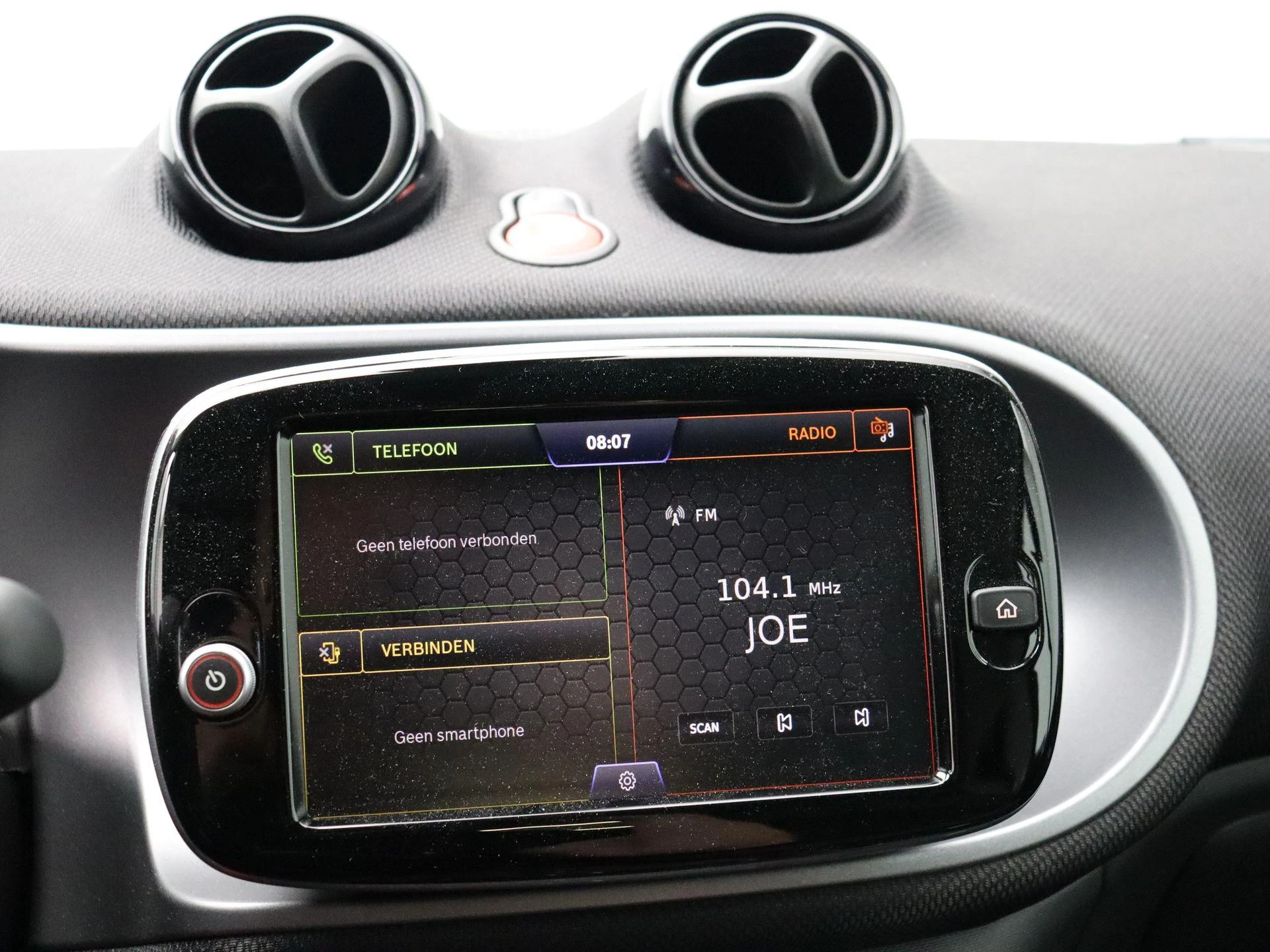 smart-Fortwo-image-14