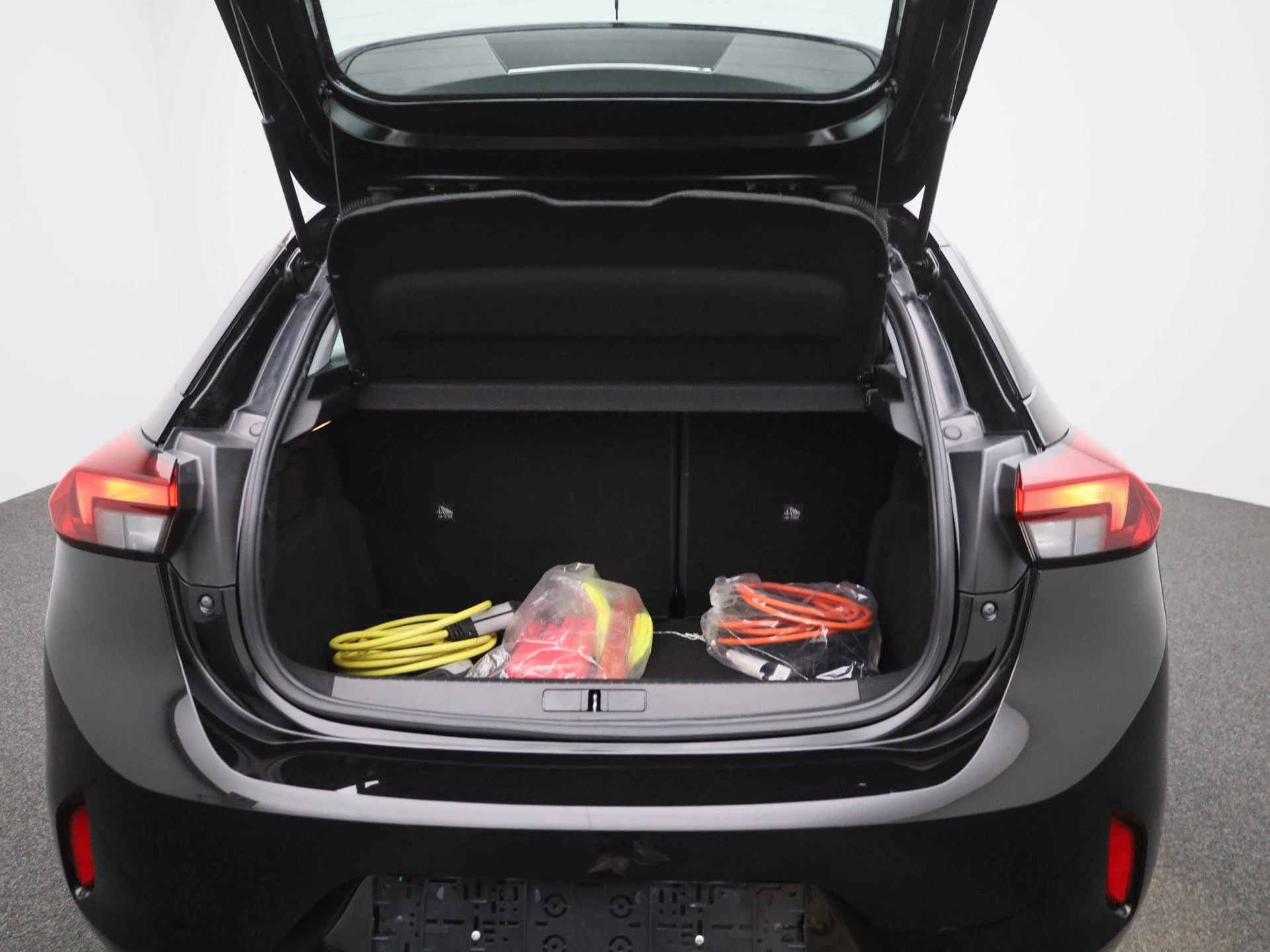 Opel-Corsa-e-image-9