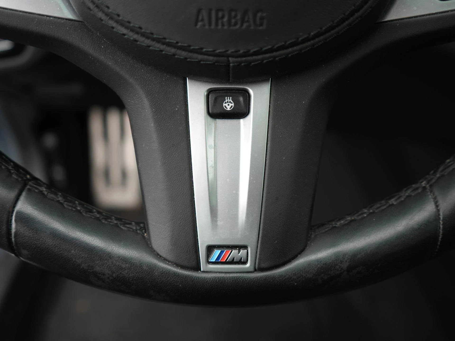 BMW-5 Serie-image-30