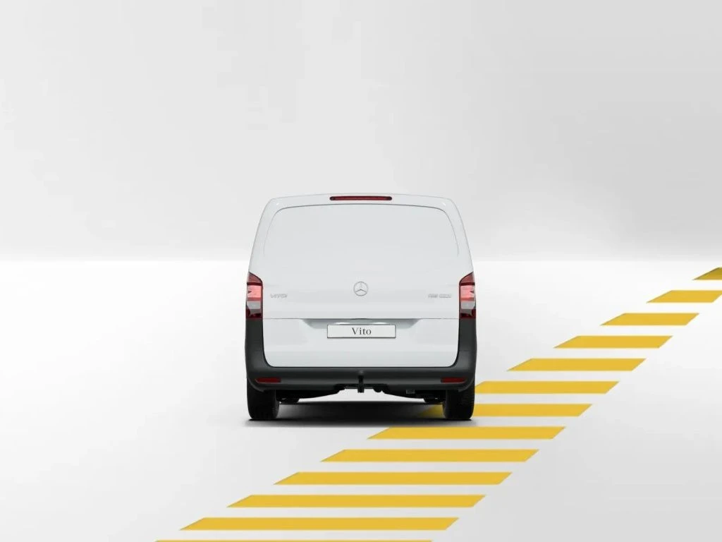 Mercedes-Benz-Vito 116-image-5
