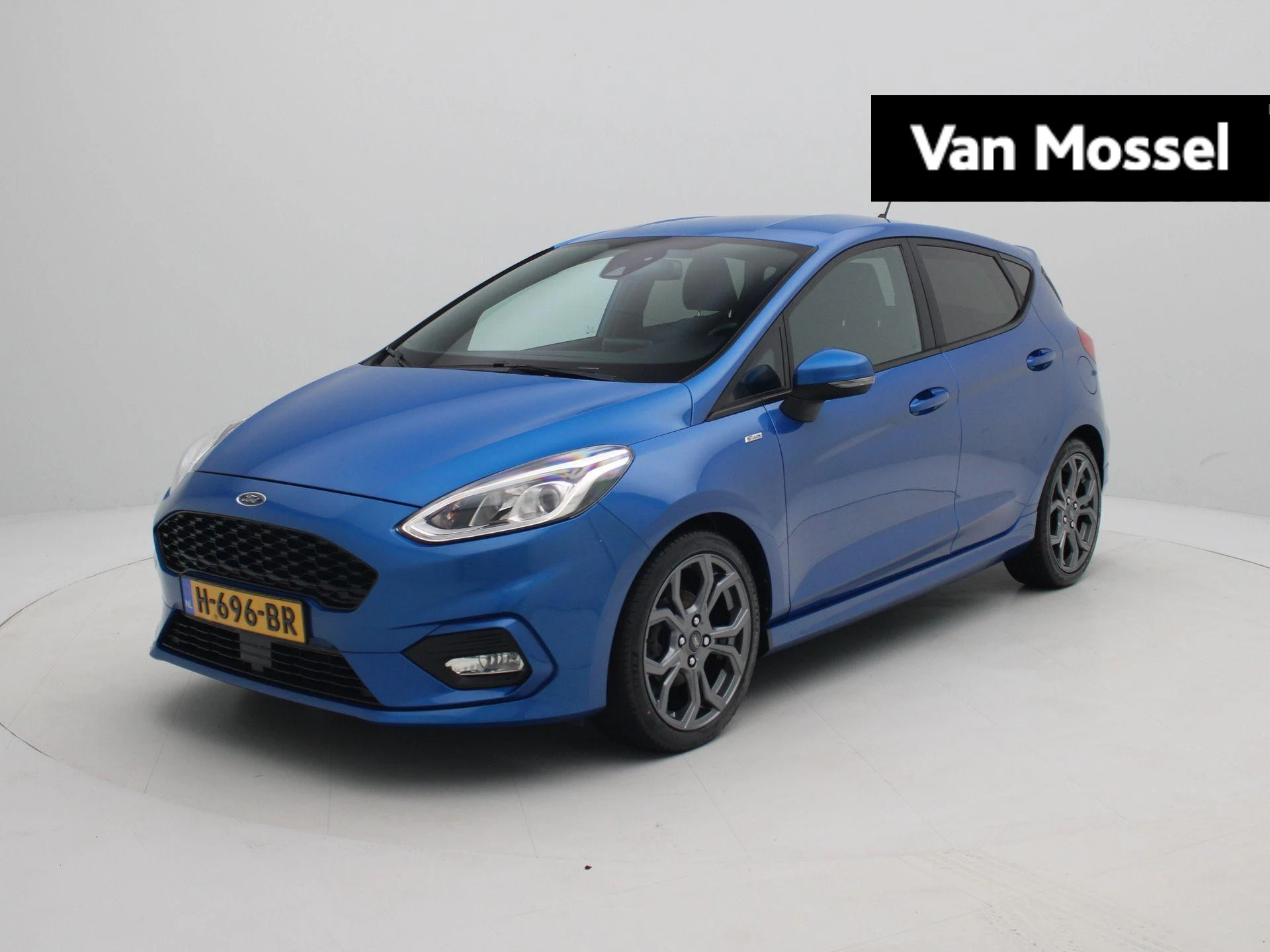 Ford-Fiesta-image-0