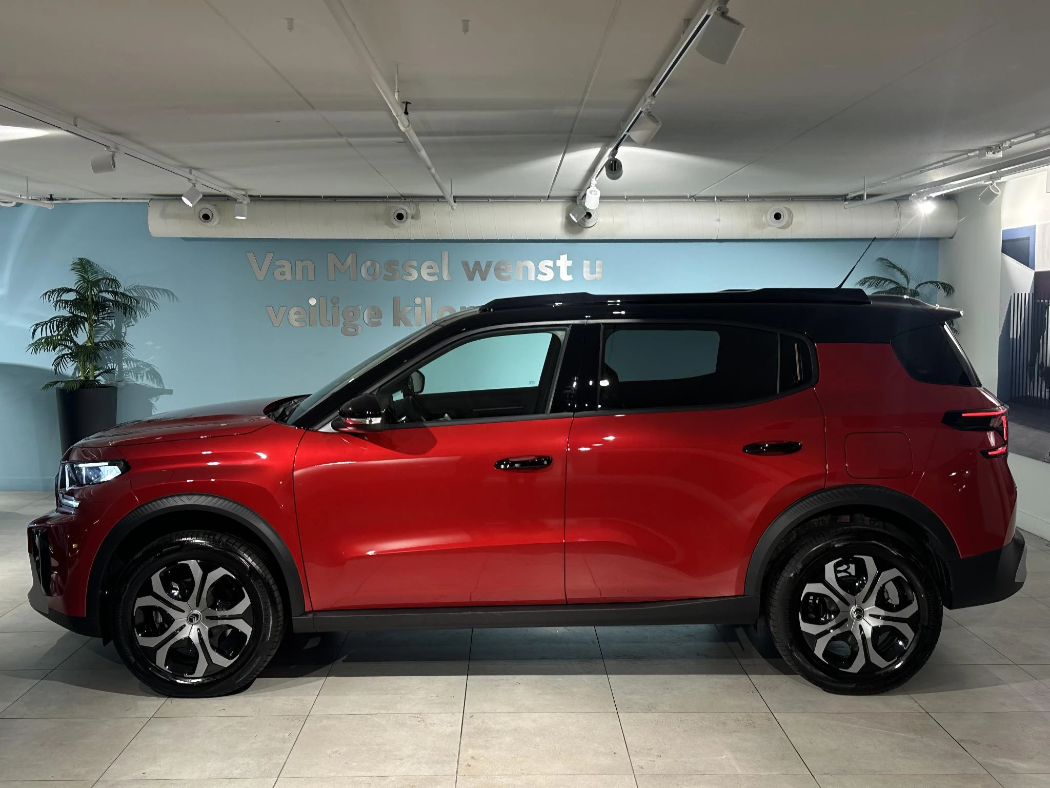 Citroën-C3 Aircross-image-3