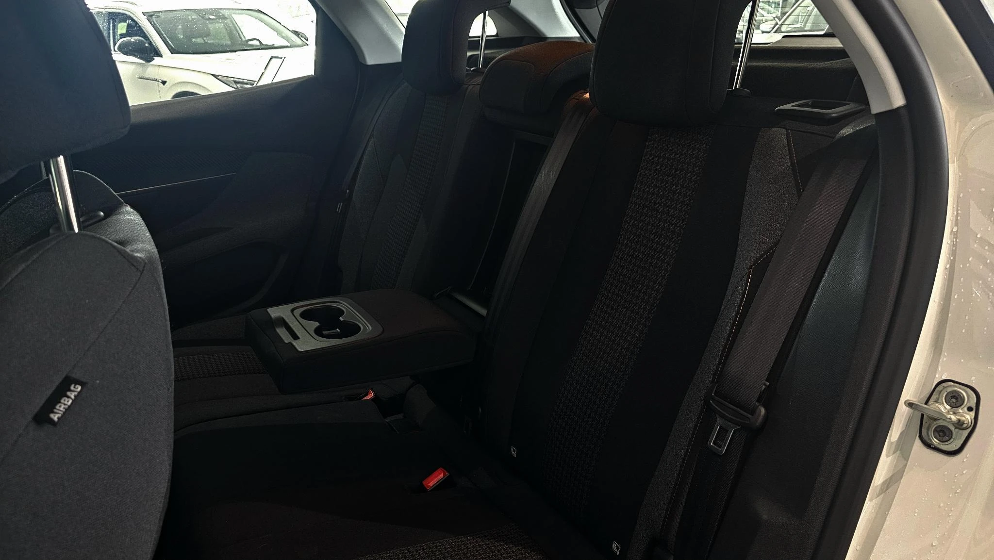 Peugeot-3008-image-13