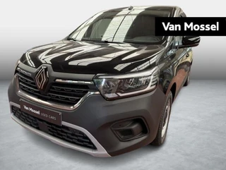 Renault-Kangoo-image-0