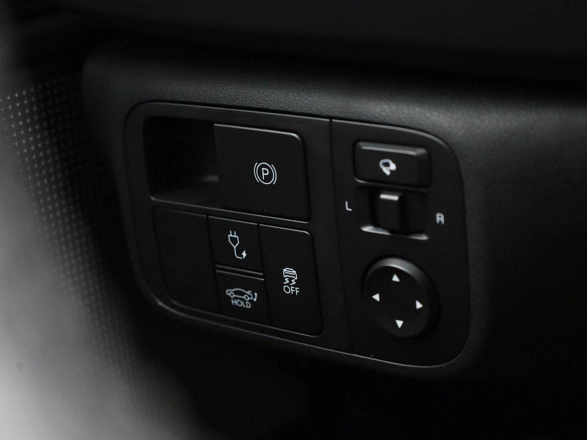 Hyundai-IONIQ 6-image-32