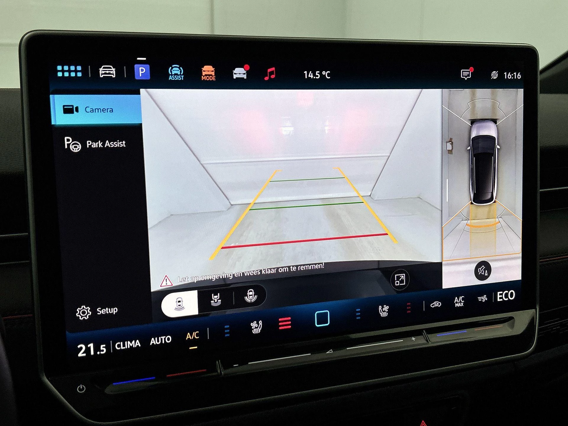 Volkswagen-ID.7-image-10