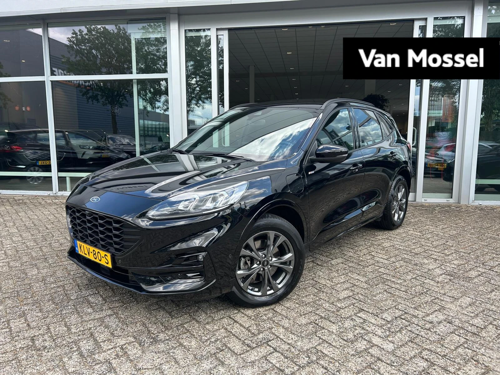 Ford-Kuga-image-0