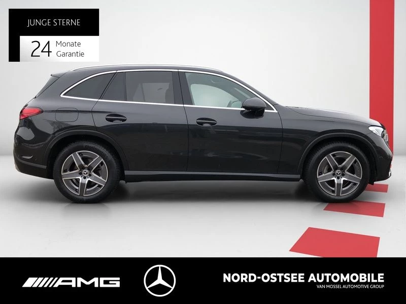 Mercedes-Benz-GLC-image-8