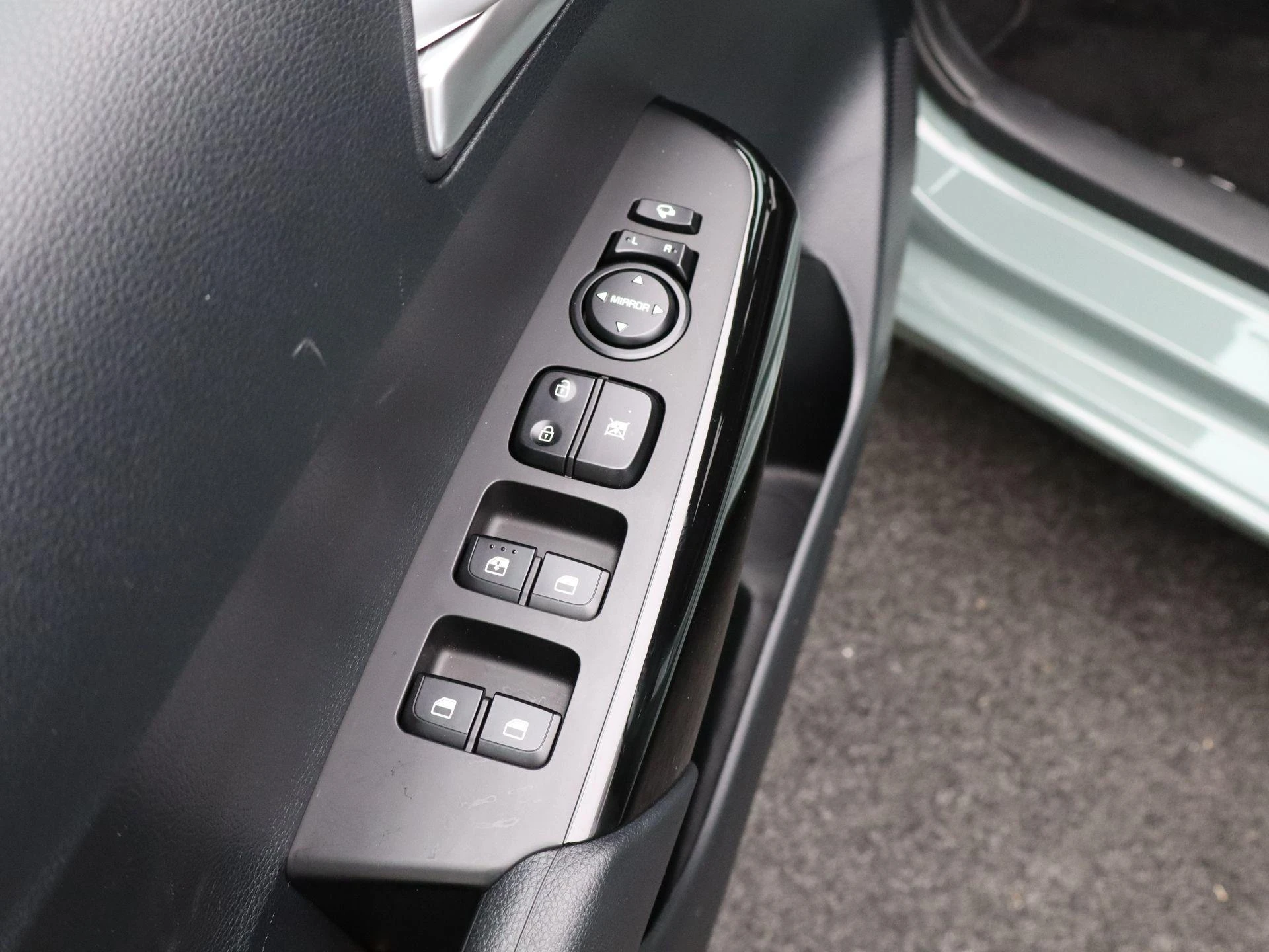 Kia-Picanto-image-20