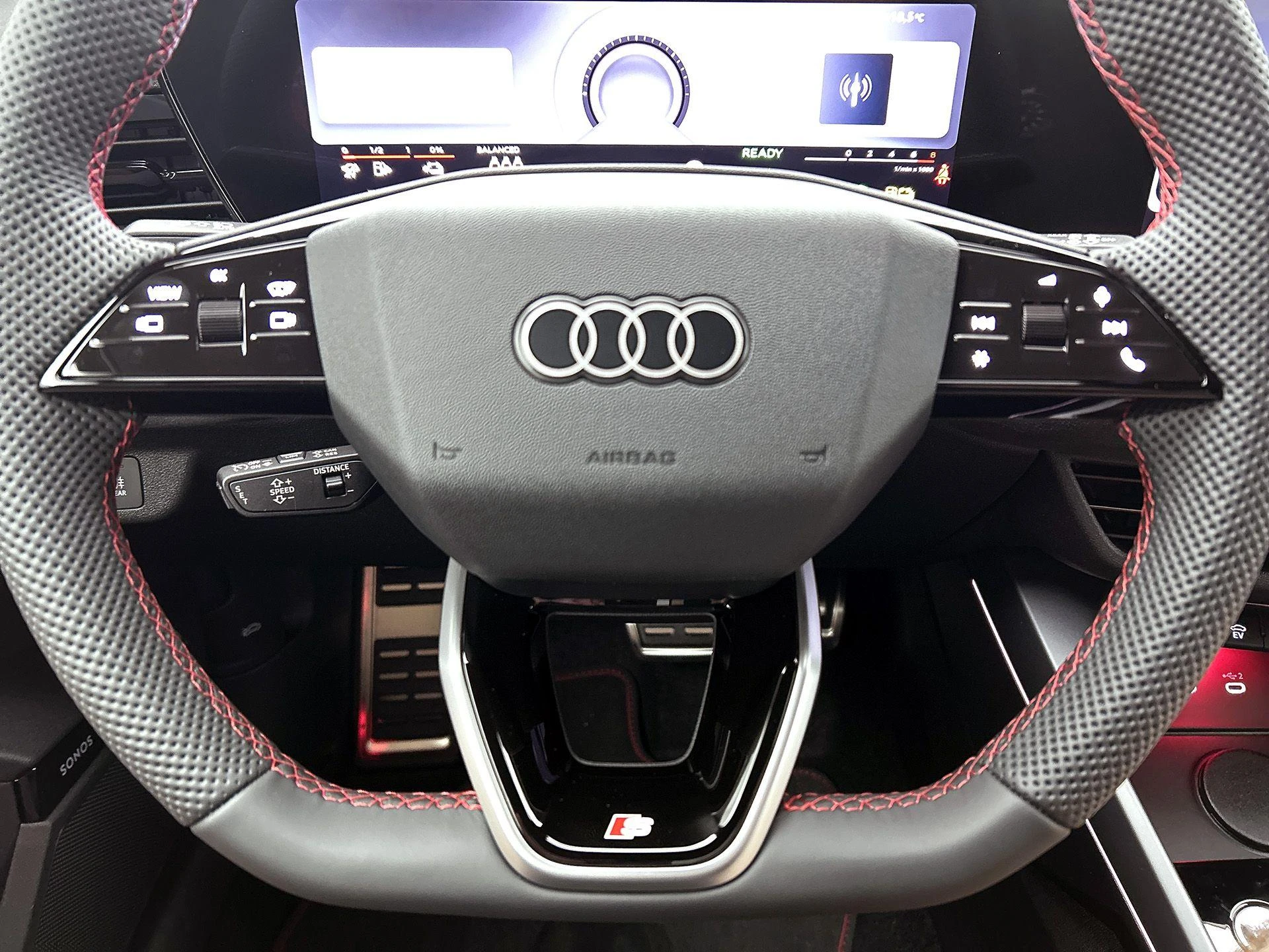 Audi-A3-image-48