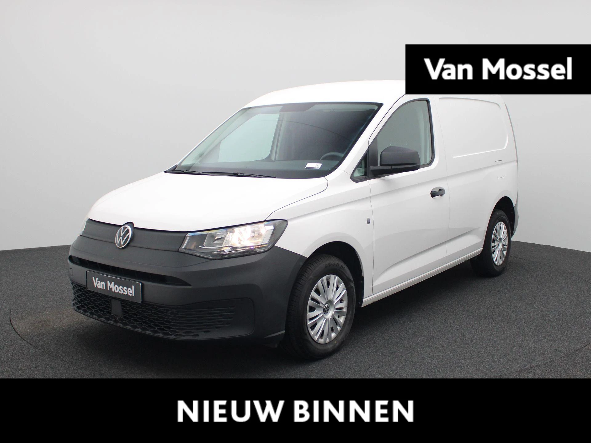 Volkswagen-Caddy-image-0